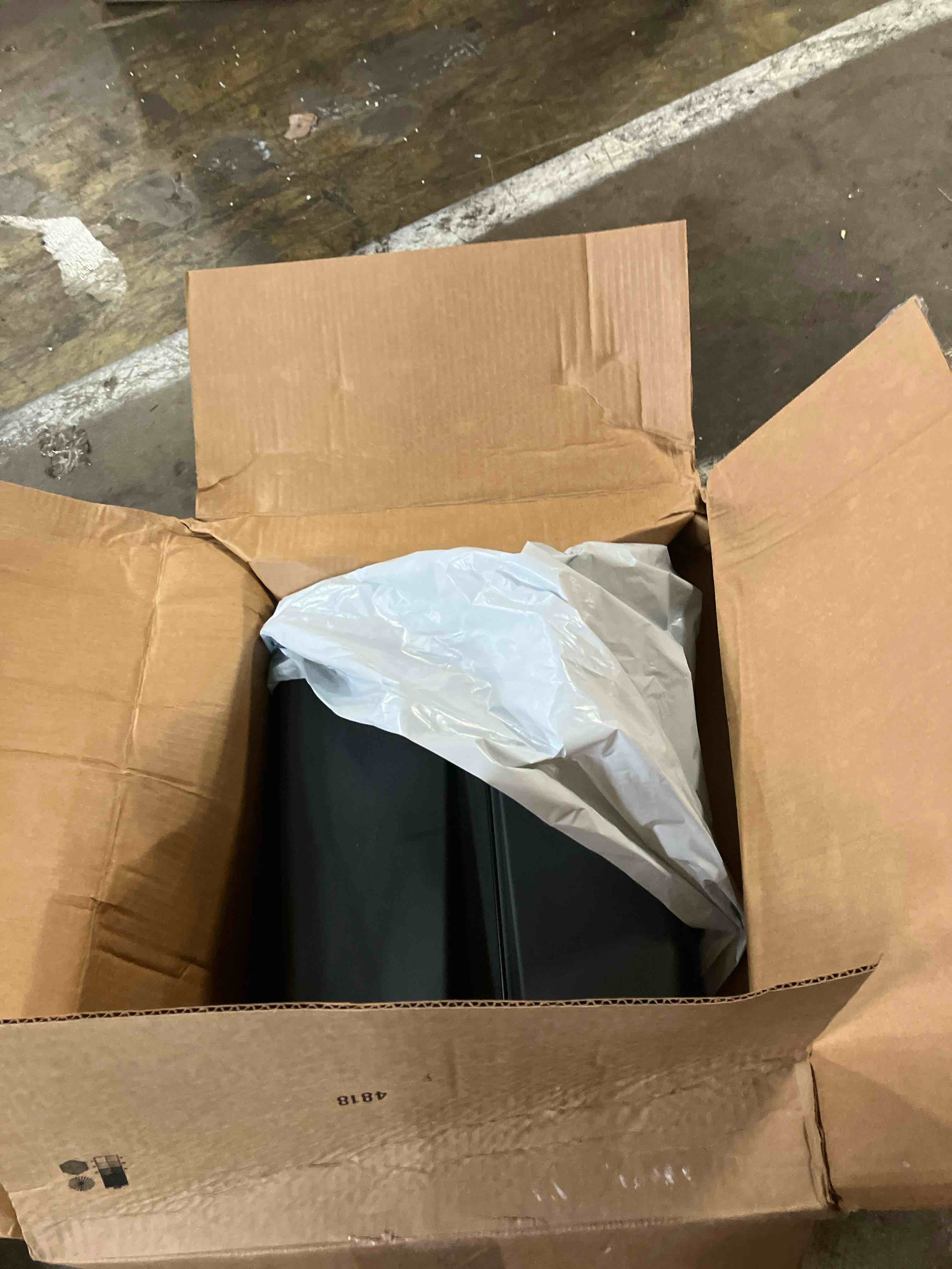 https://s3.amazonaws.com/lotting-images-prod/phillipi/PPE2342442_1752240400029.jpeg