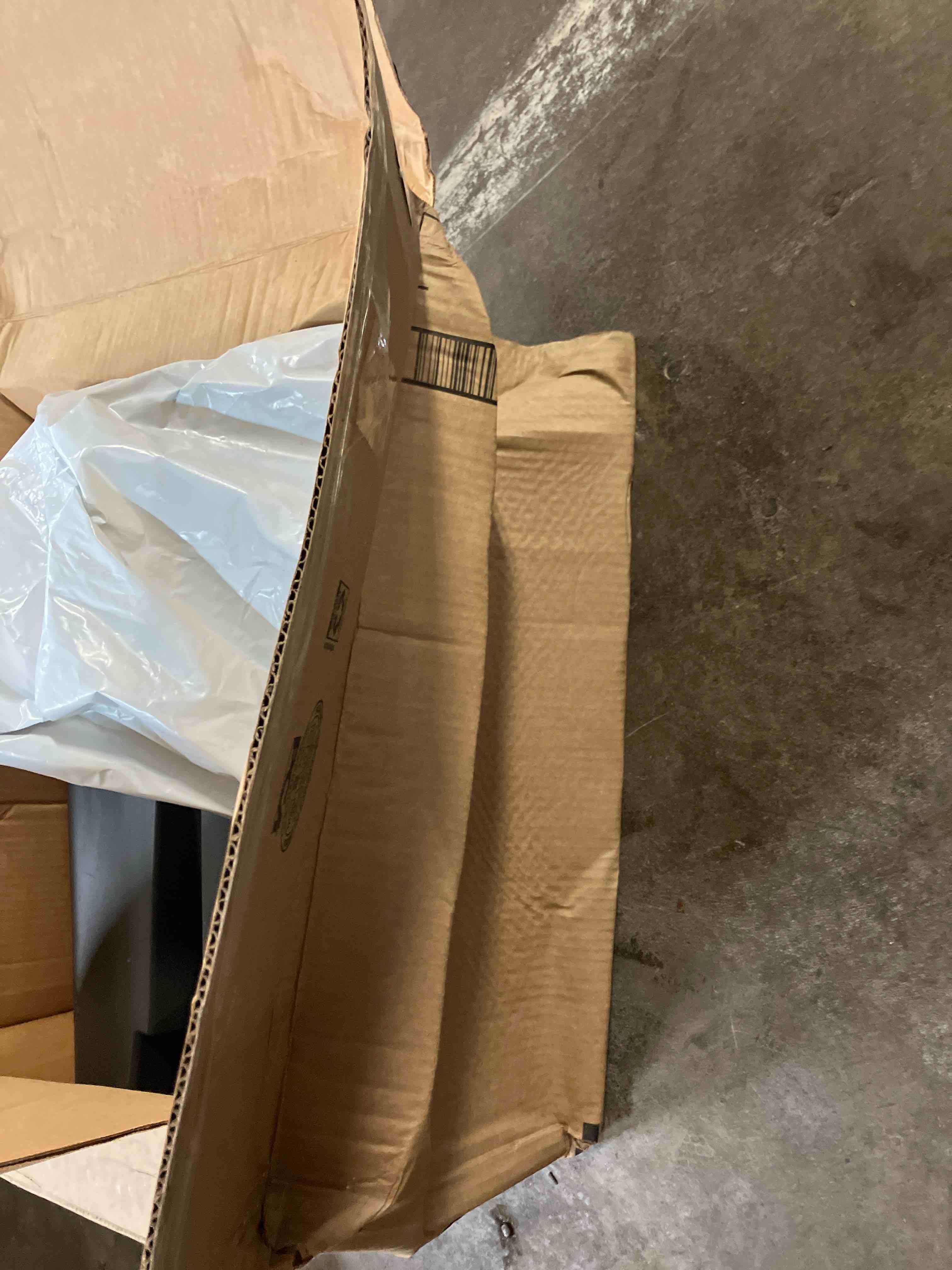 https://s3.amazonaws.com/lotting-images-prod/phillipi/PPE2342442_1752240408764.jpeg