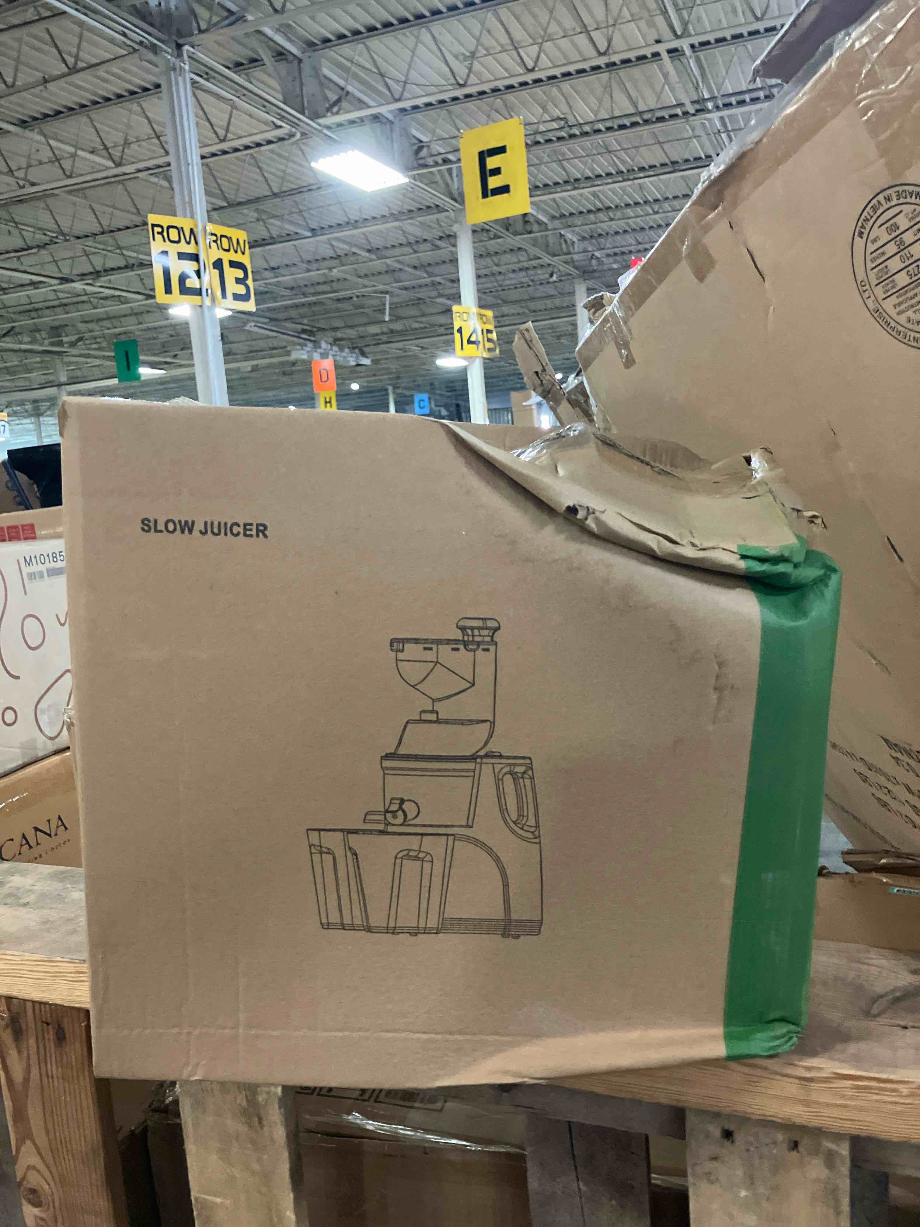 https://s3.amazonaws.com/lotting-images-prod/phillipi/PPE2342443_1752240035548.jpeg