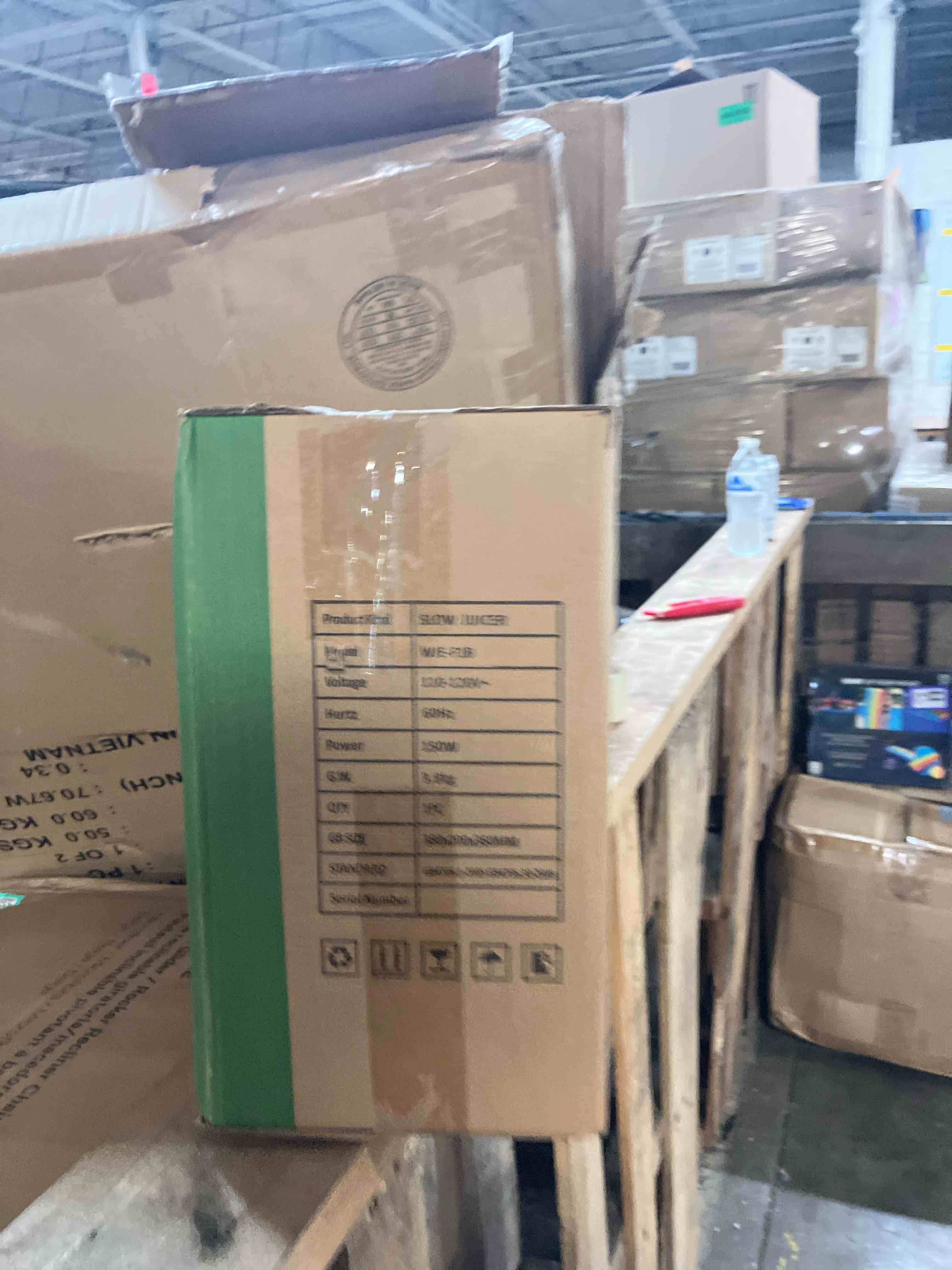 https://s3.amazonaws.com/lotting-images-prod/phillipi/PPE2342443_1752240038240.jpeg