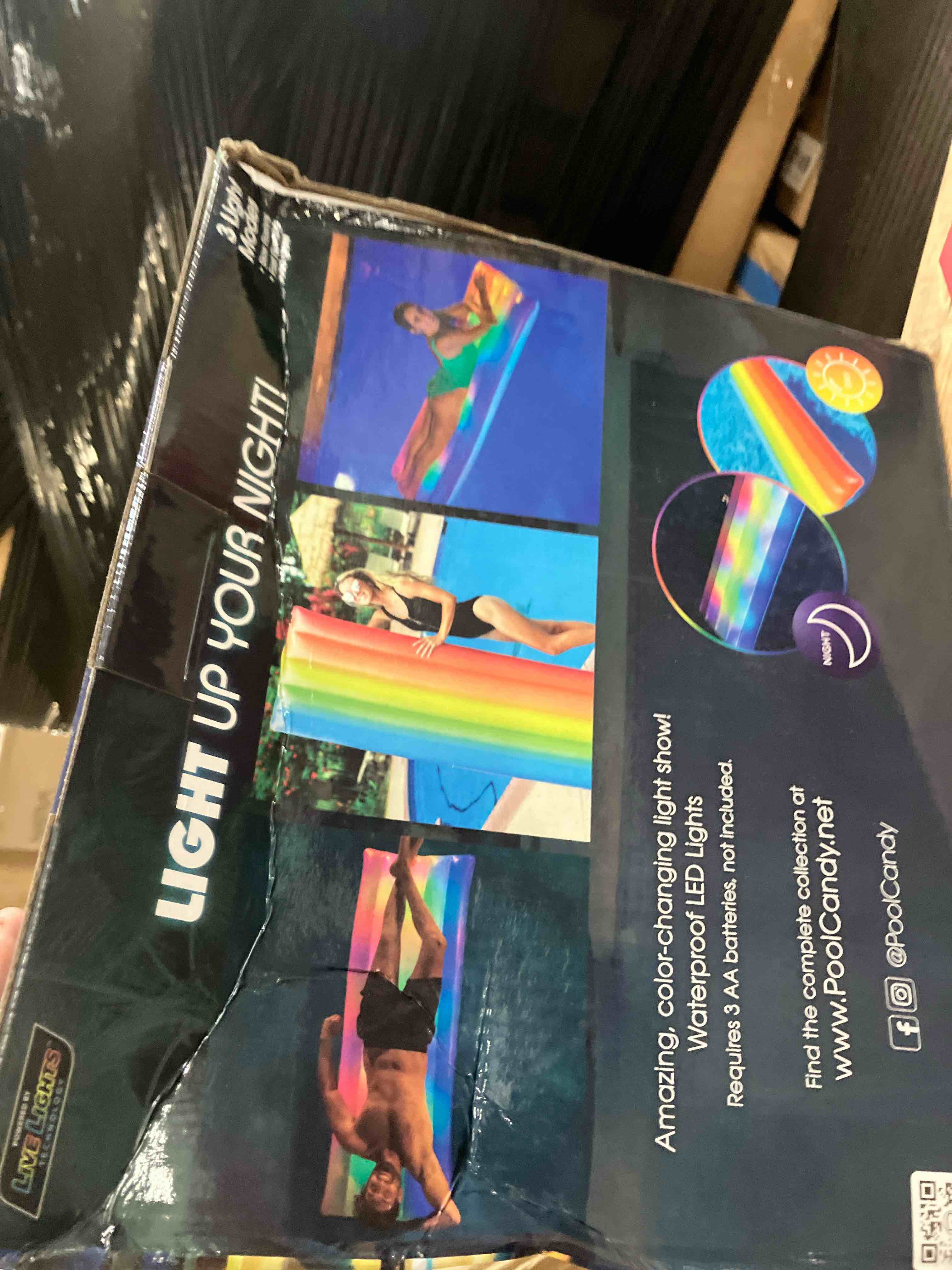 https://s3.amazonaws.com/lotting-images-prod/phillipi/PPE2342444_1752239507942.jpeg
