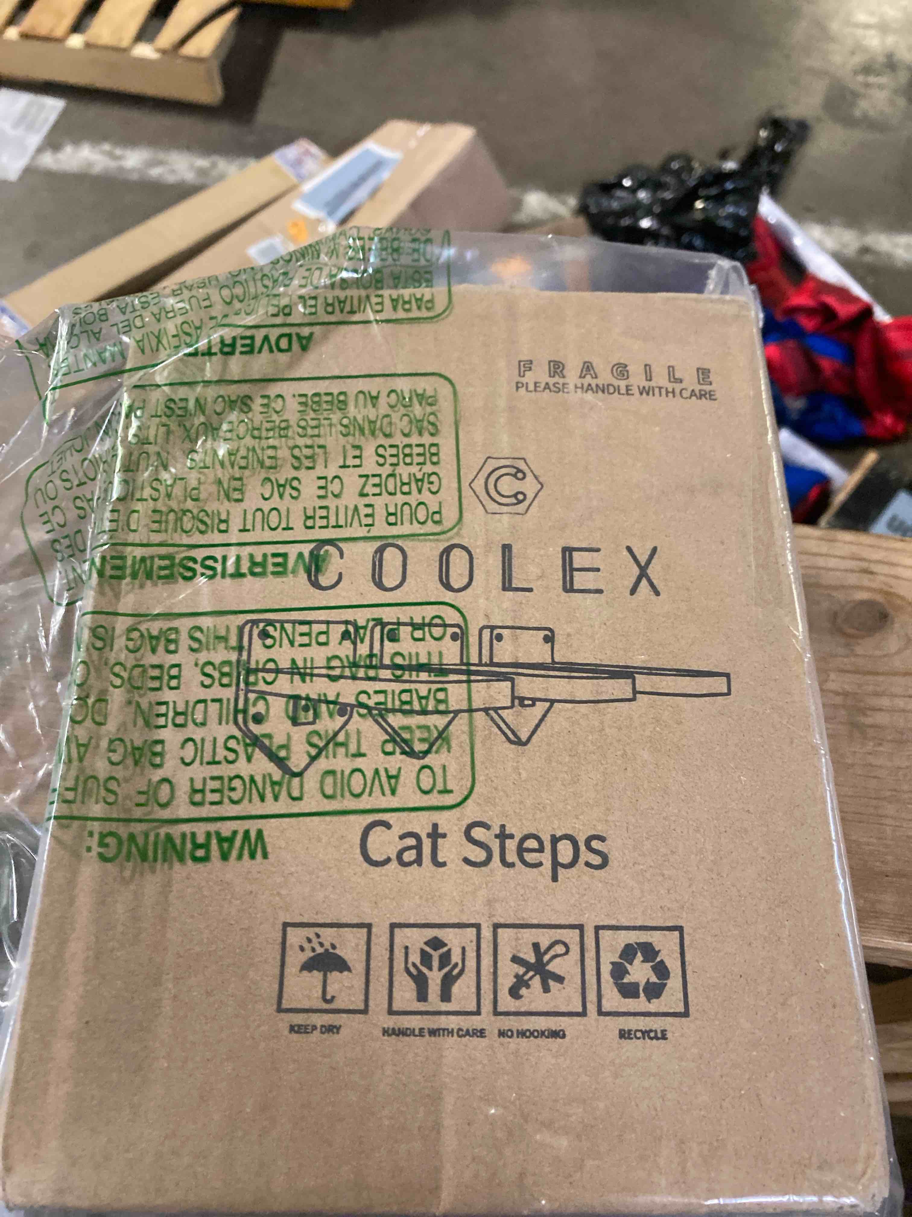 https://s3.amazonaws.com/lotting-images-prod/phillipi/PPE2342448_1752255432739.jpeg