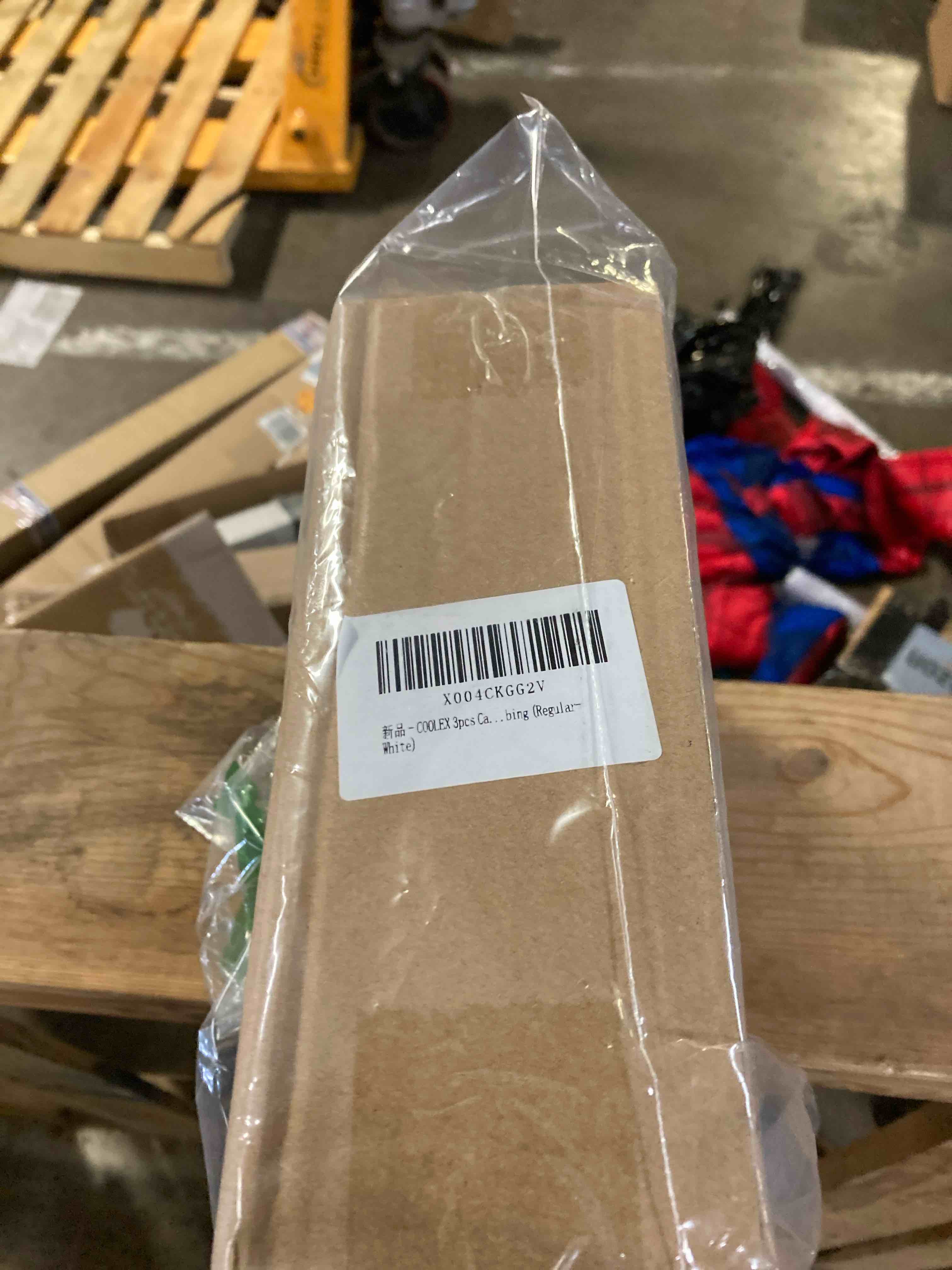 https://s3.amazonaws.com/lotting-images-prod/phillipi/PPE2342448_1752255435576.jpeg