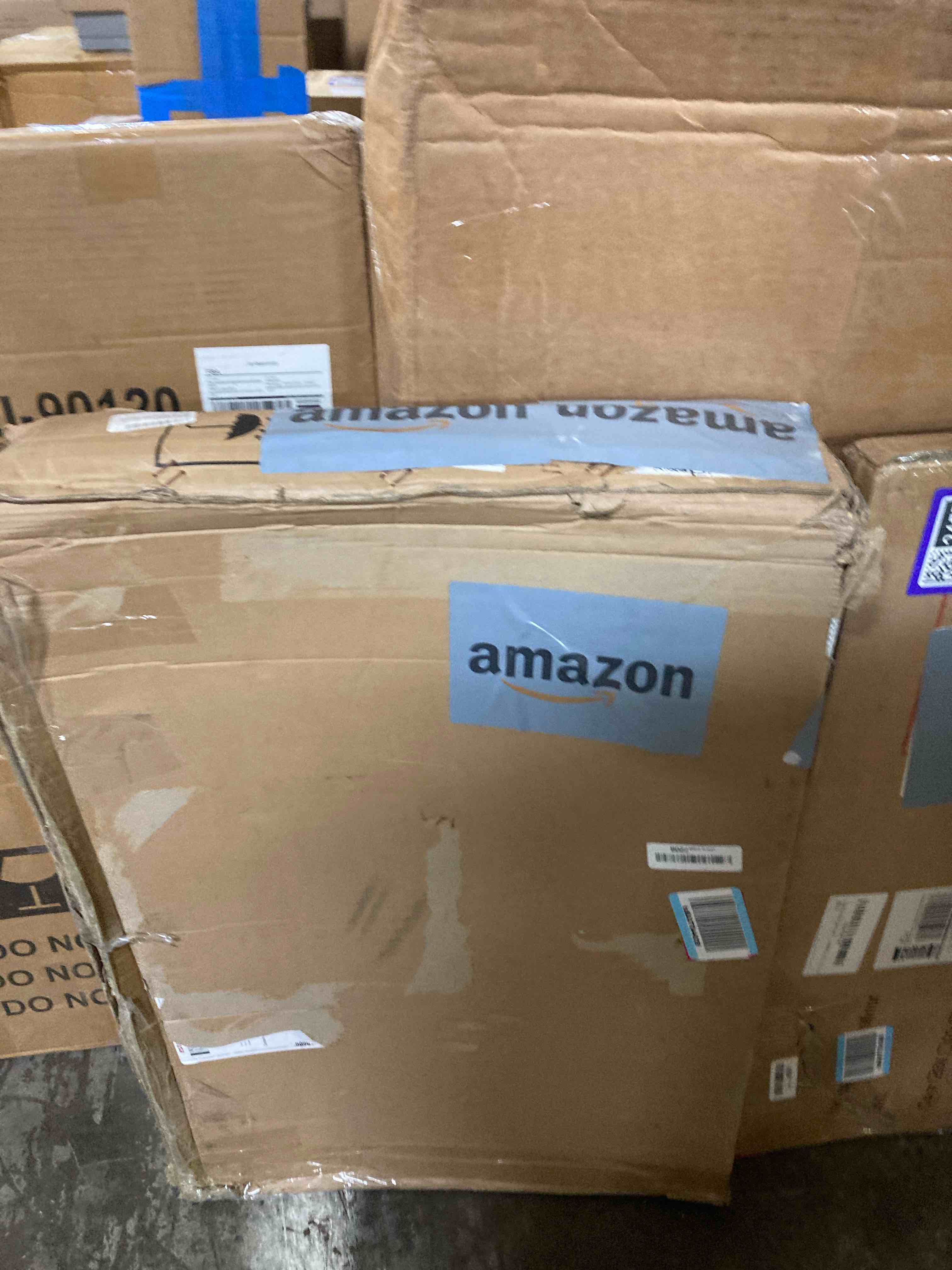 https://s3.amazonaws.com/lotting-images-prod/phillipi/PPE2342458_1752256772911.jpeg
