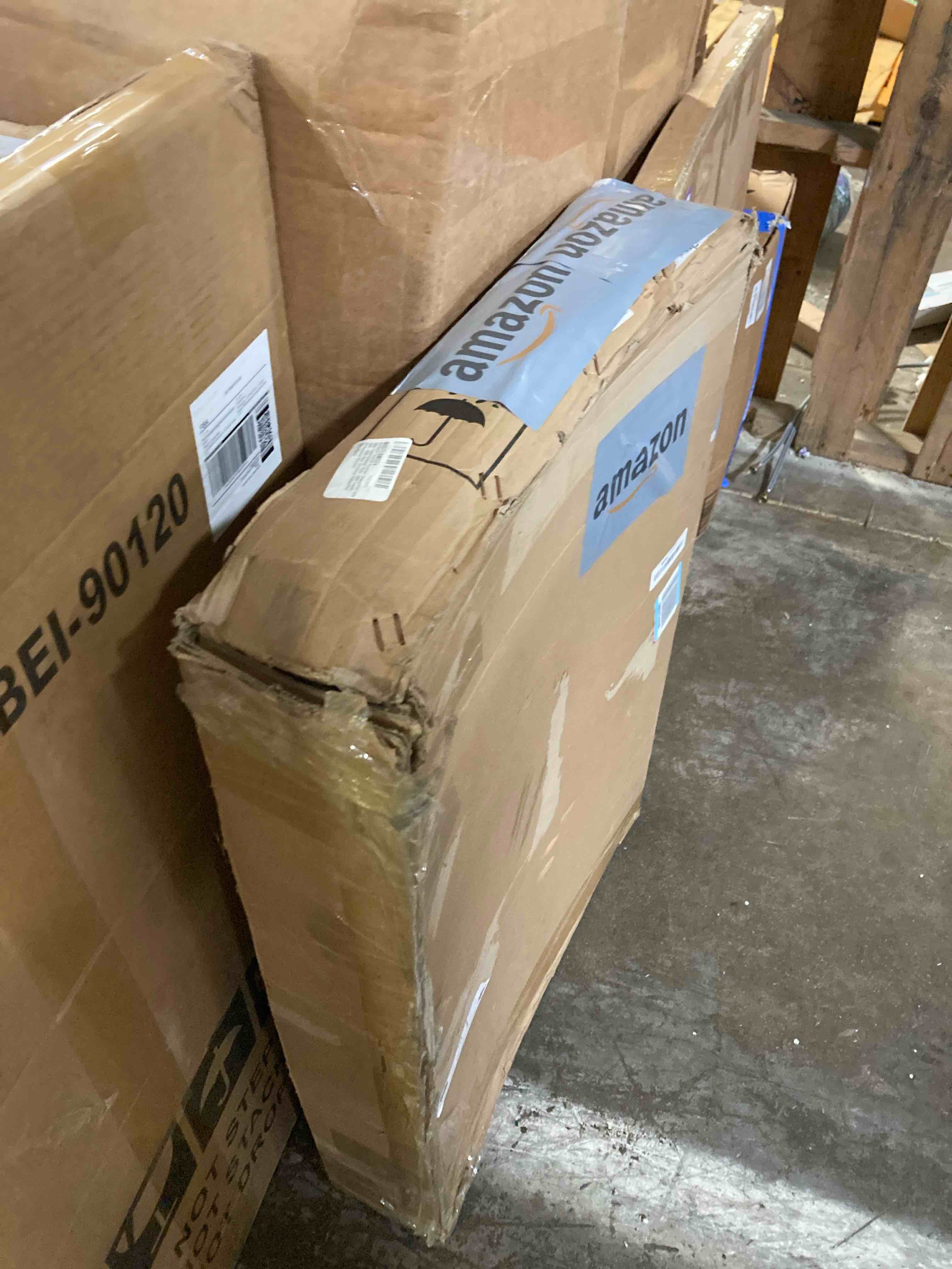 https://s3.amazonaws.com/lotting-images-prod/phillipi/PPE2342458_1752256774638.jpeg