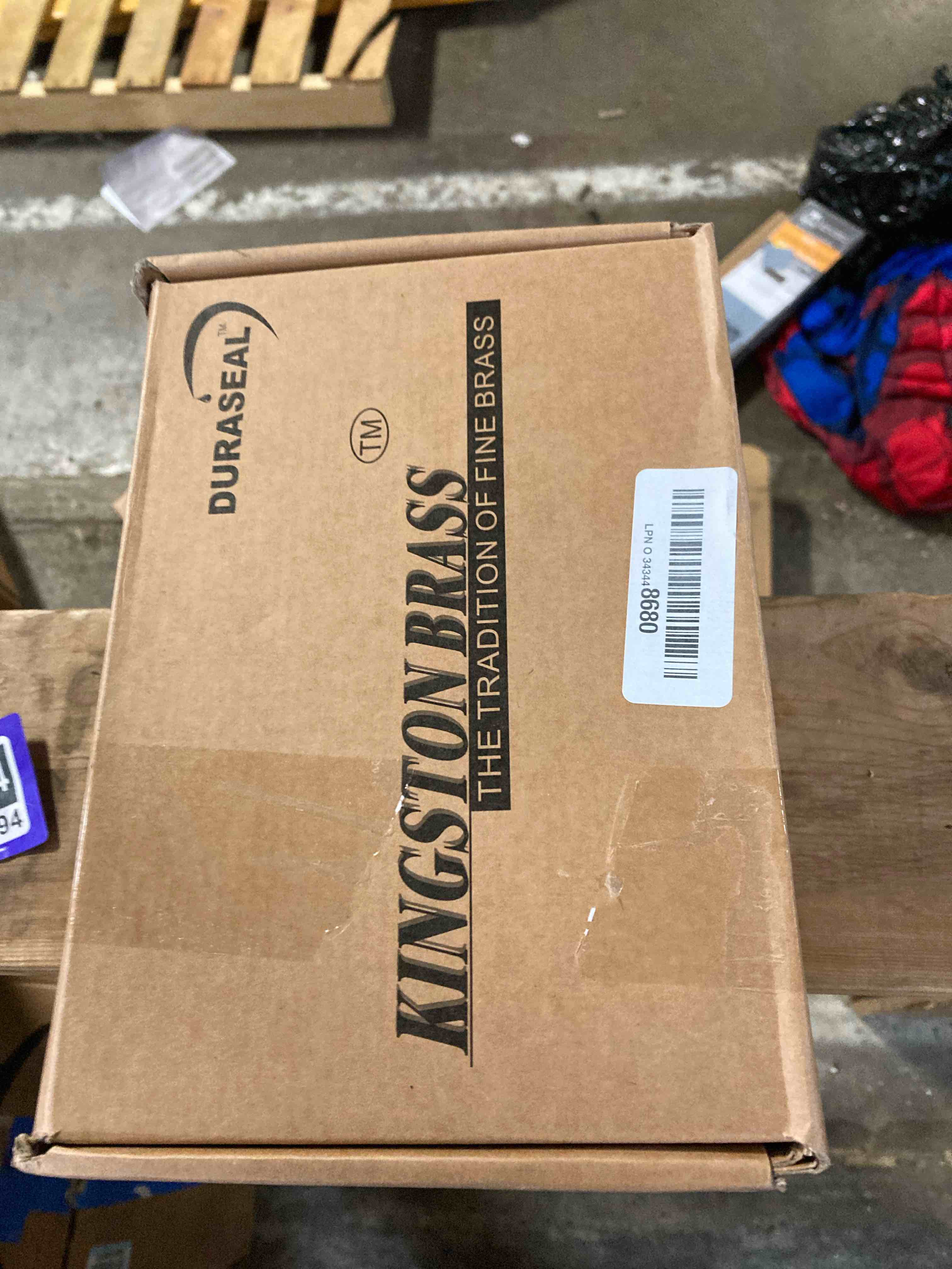 https://s3.amazonaws.com/lotting-images-prod/phillipi/PPE2342459_1752256864593.jpeg