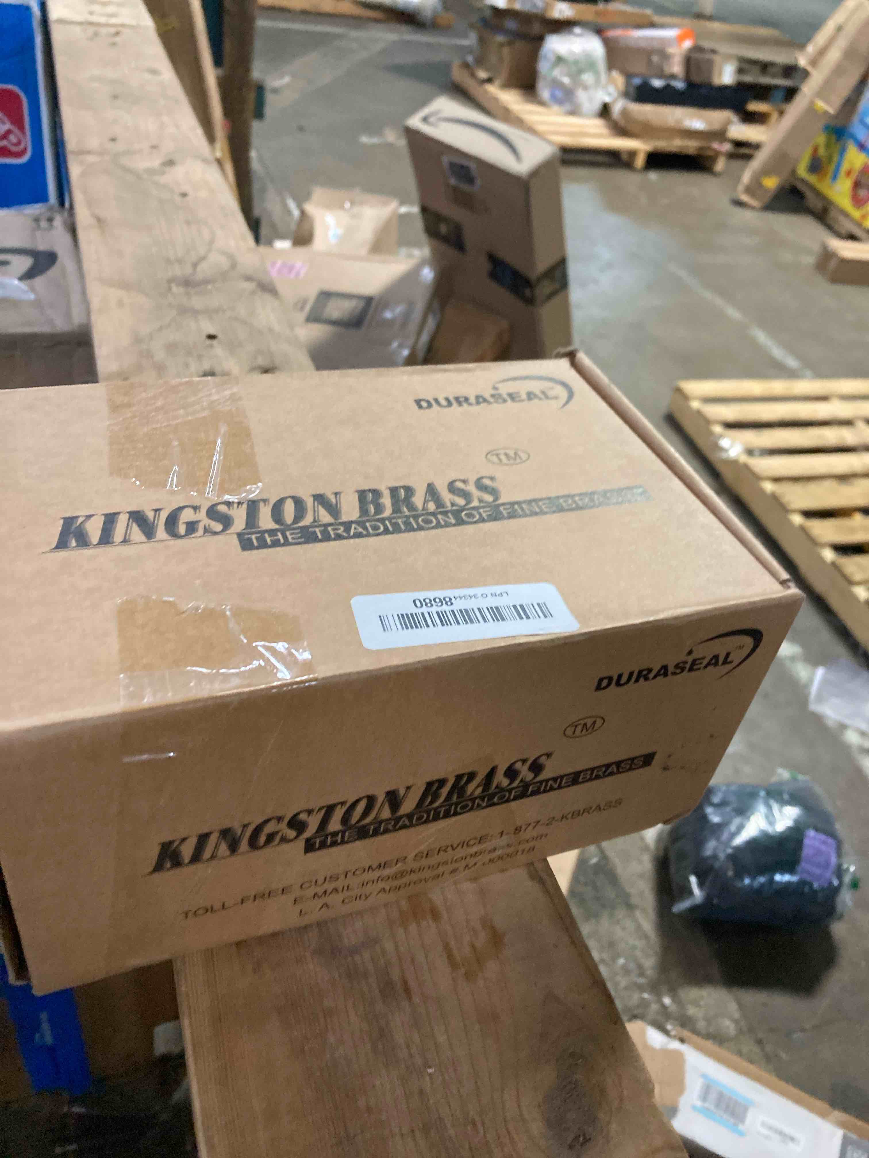 https://s3.amazonaws.com/lotting-images-prod/phillipi/PPE2342459_1752256866041.jpeg