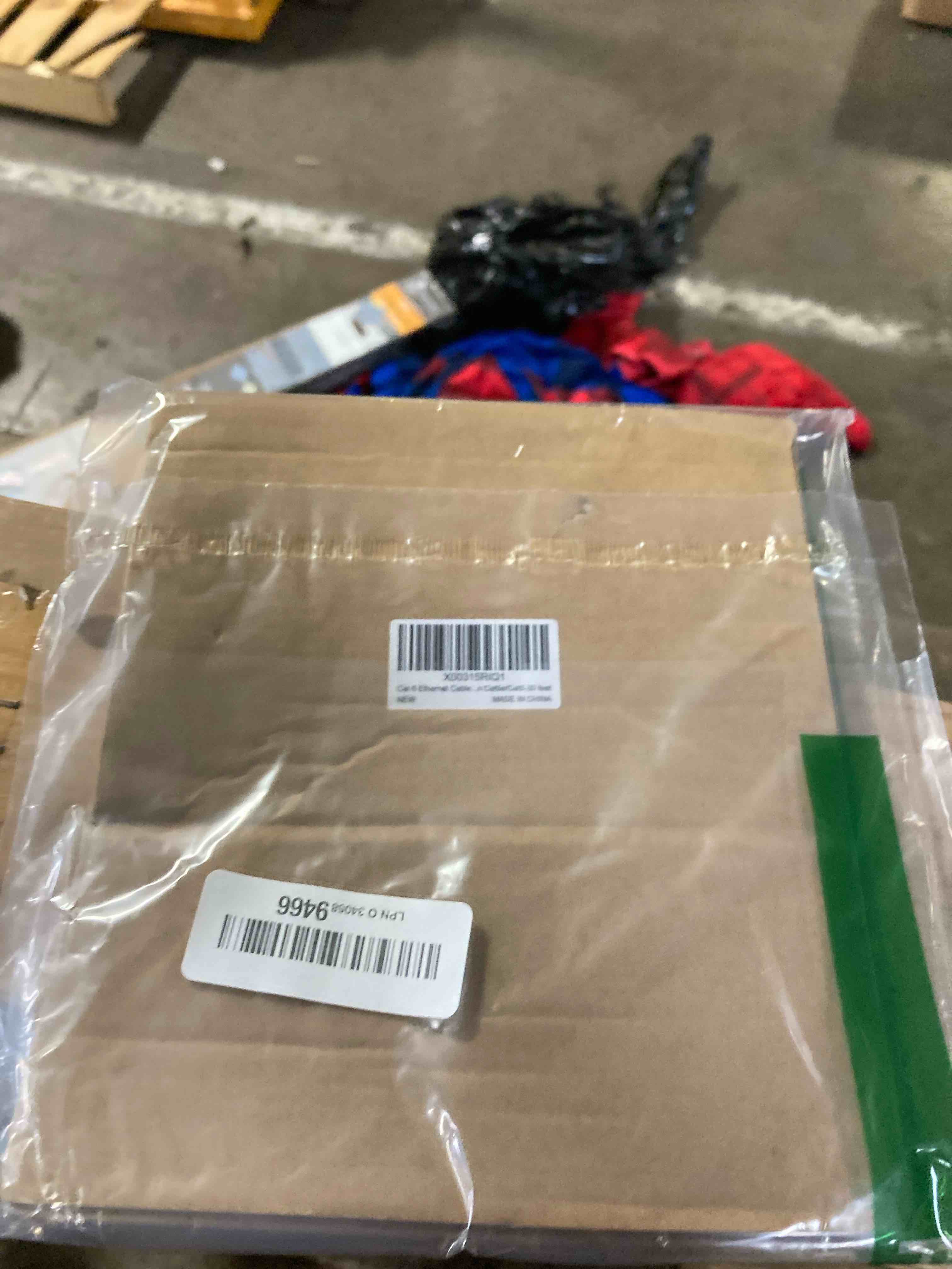 https://s3.amazonaws.com/lotting-images-prod/phillipi/PPE2342460_1752256907508.jpeg