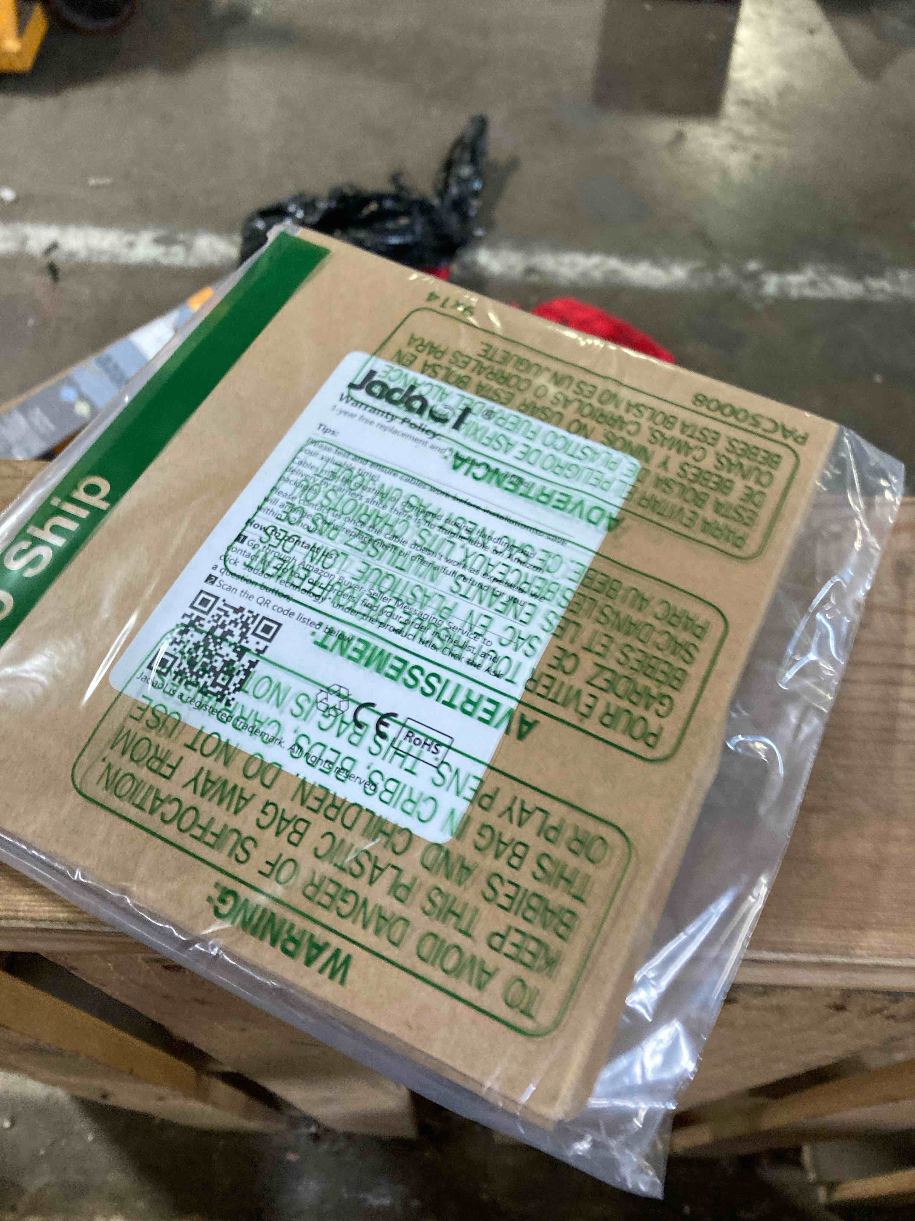 https://s3.amazonaws.com/lotting-images-prod/phillipi/PPE2342460_1752256909535.jpeg