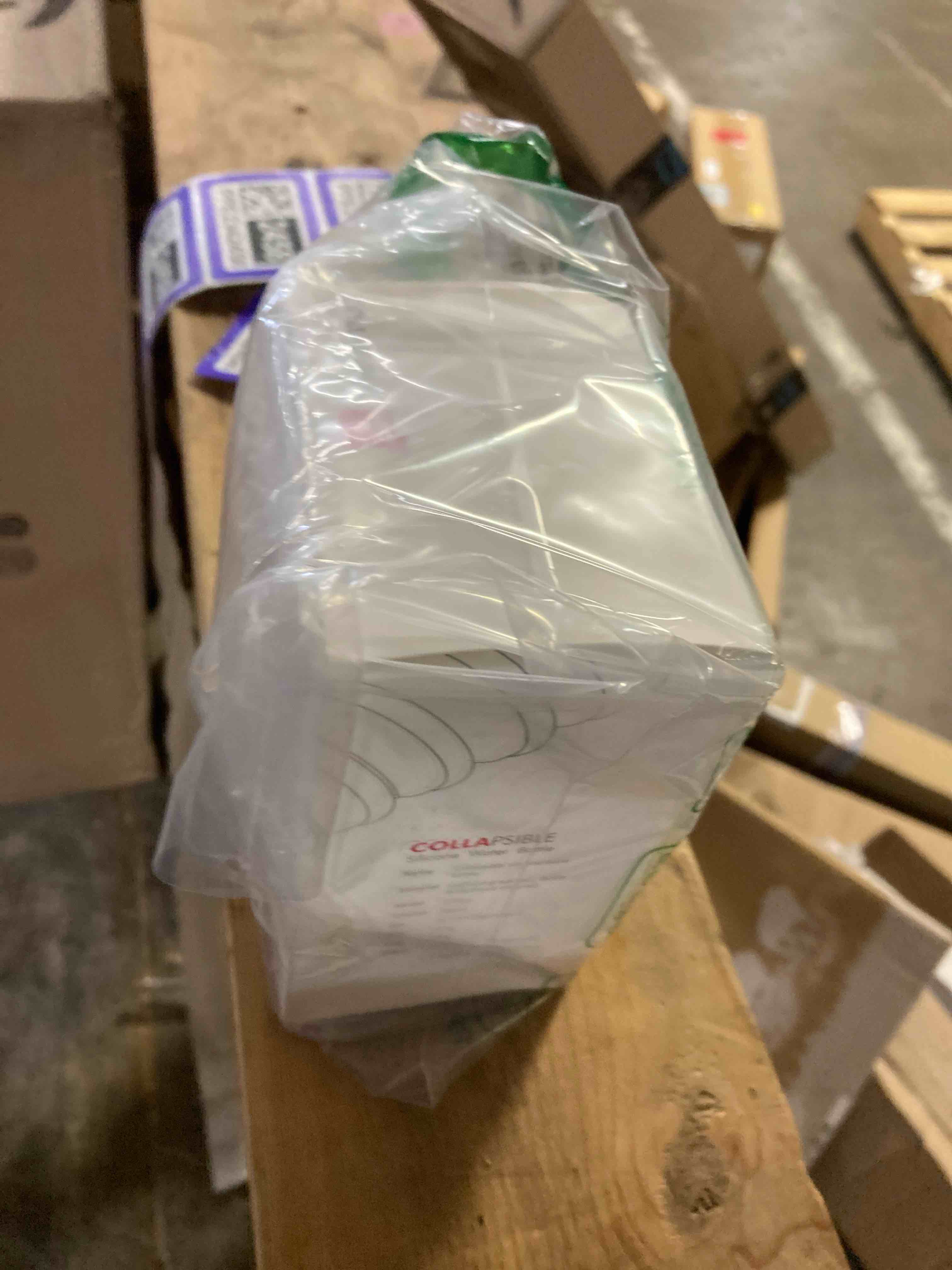 https://s3.amazonaws.com/lotting-images-prod/phillipi/PPE2342461_1752254994843.jpeg