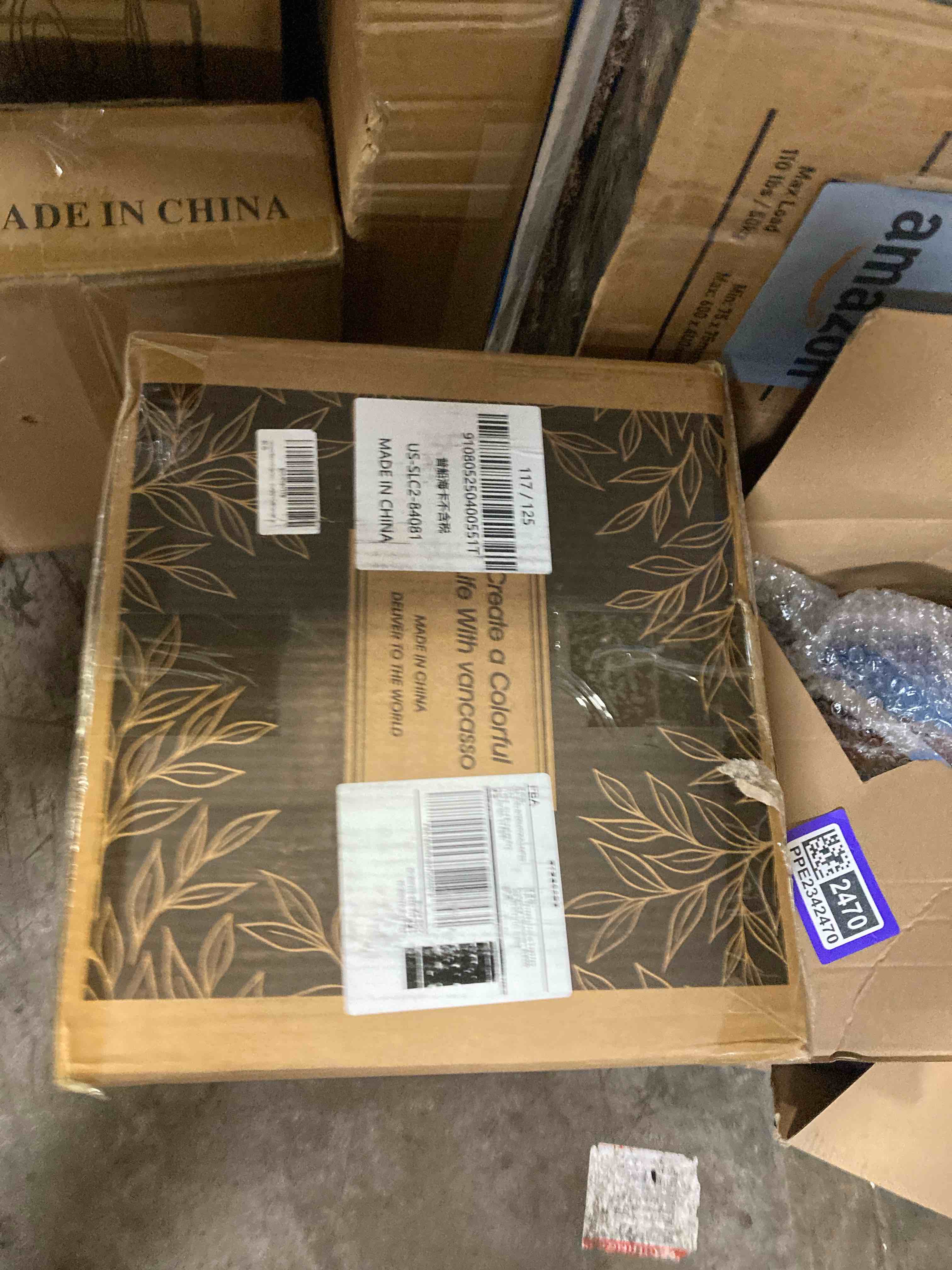 https://s3.amazonaws.com/lotting-images-prod/phillipi/PPE2342469_1752253814918.jpeg