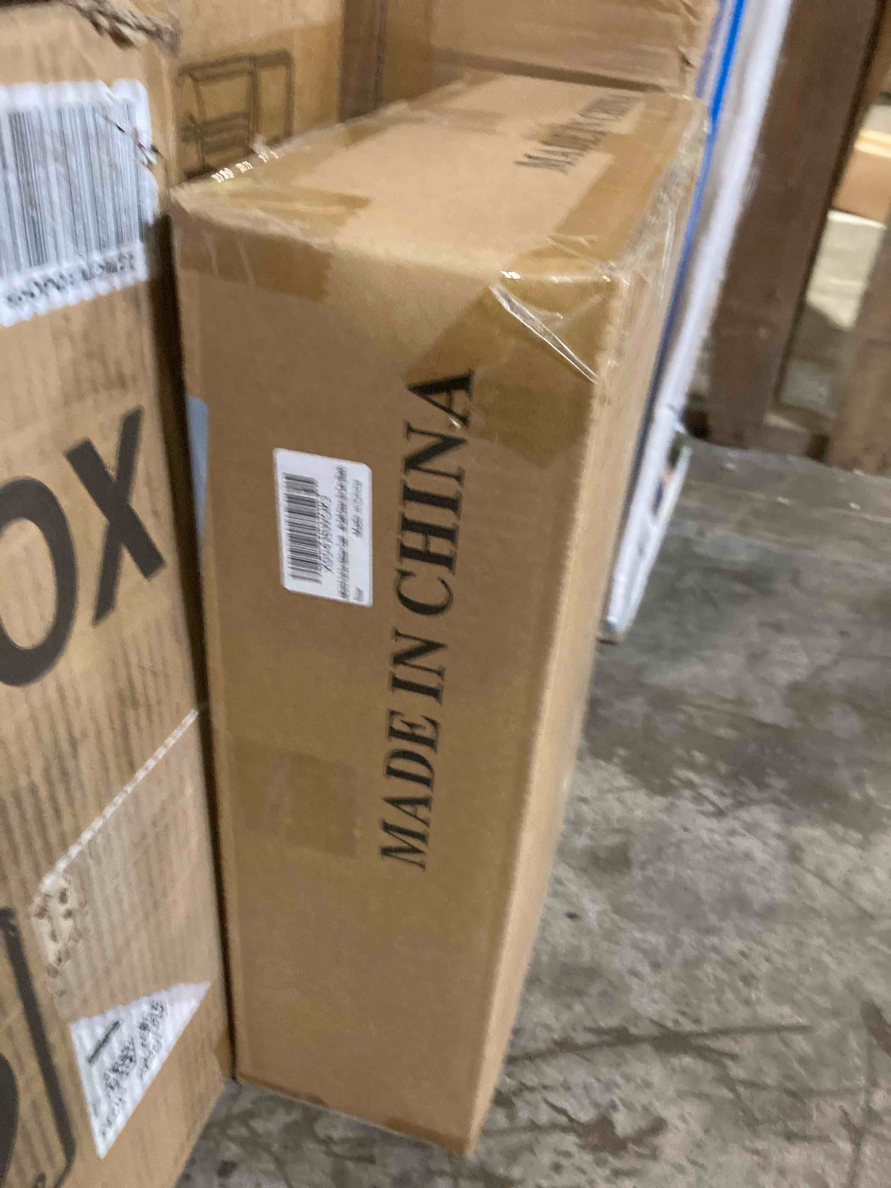 https://s3.amazonaws.com/lotting-images-prod/phillipi/PPE2342474_1752253126593.jpeg