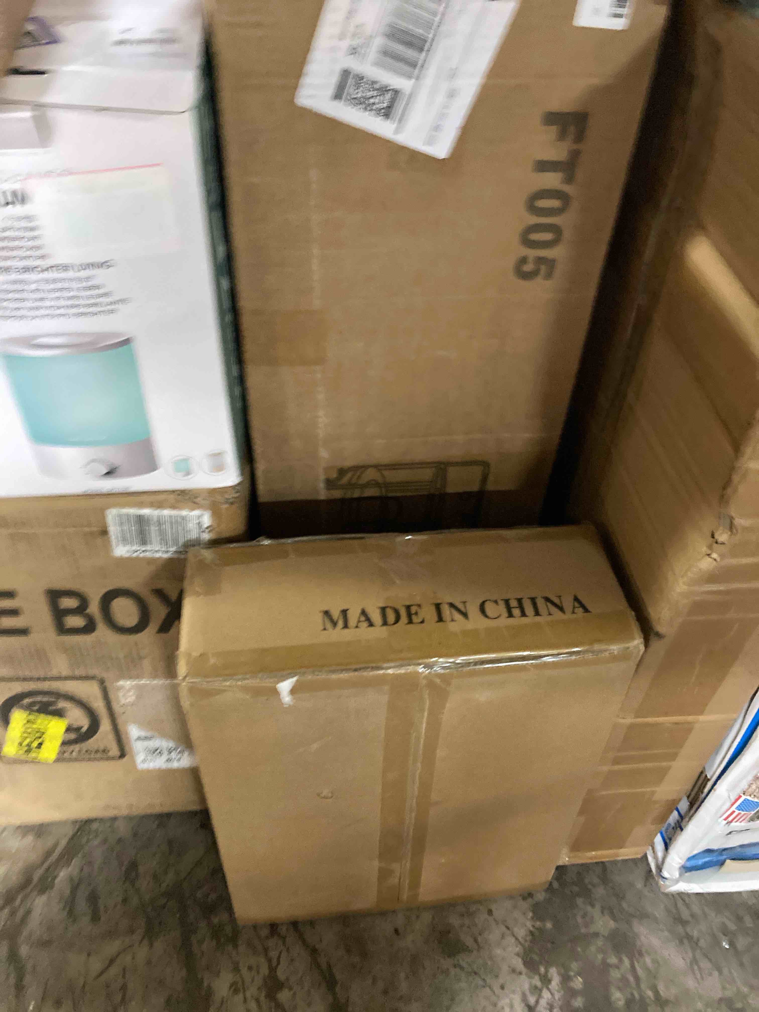 https://s3.amazonaws.com/lotting-images-prod/phillipi/PPE2342474_1752253128365.jpeg