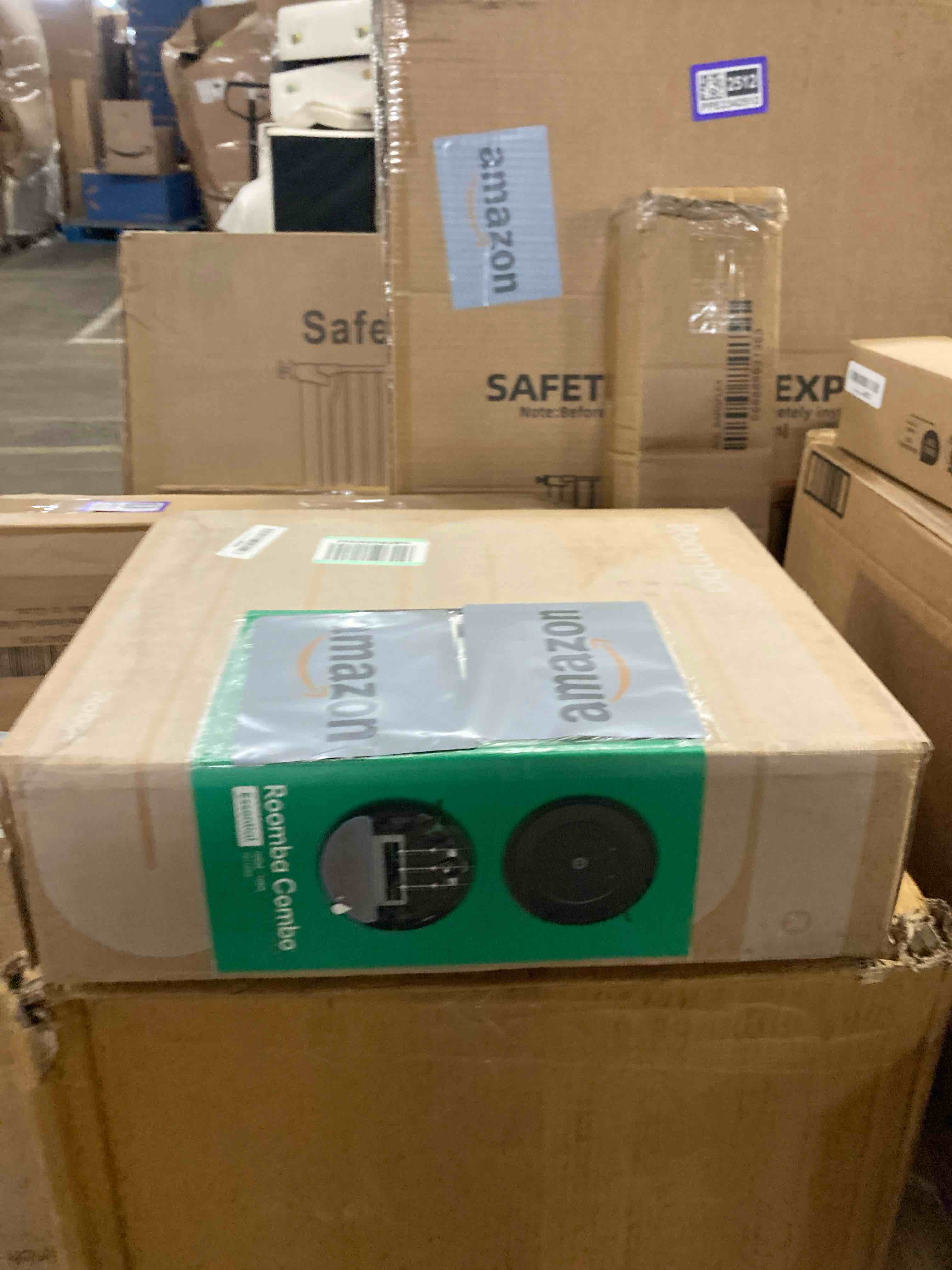 https://s3.amazonaws.com/lotting-images-prod/phillipi/PPE2342483_1752252071091.jpeg