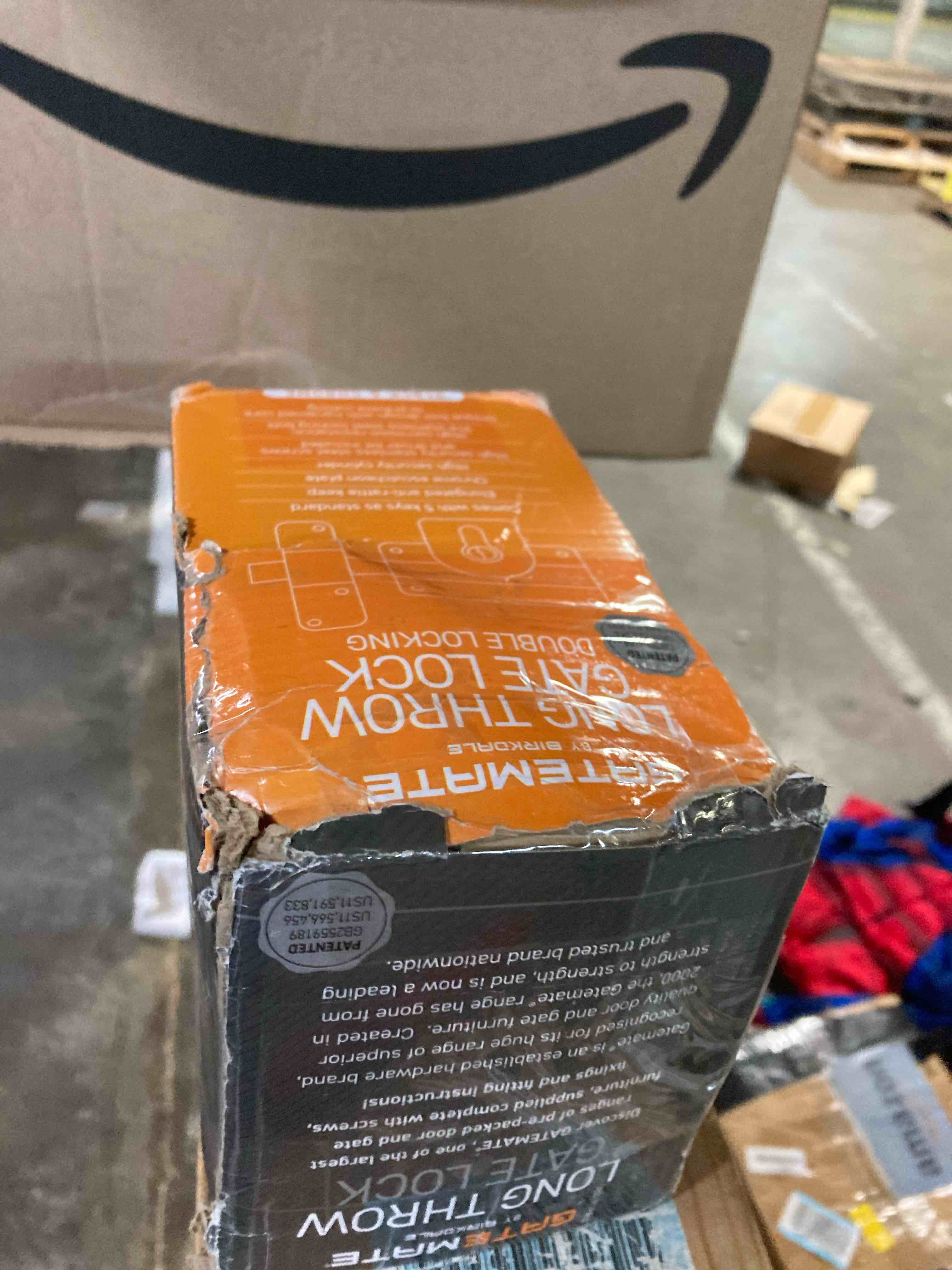 https://s3.amazonaws.com/lotting-images-prod/phillipi/PPE2342487_1752249883369.jpeg