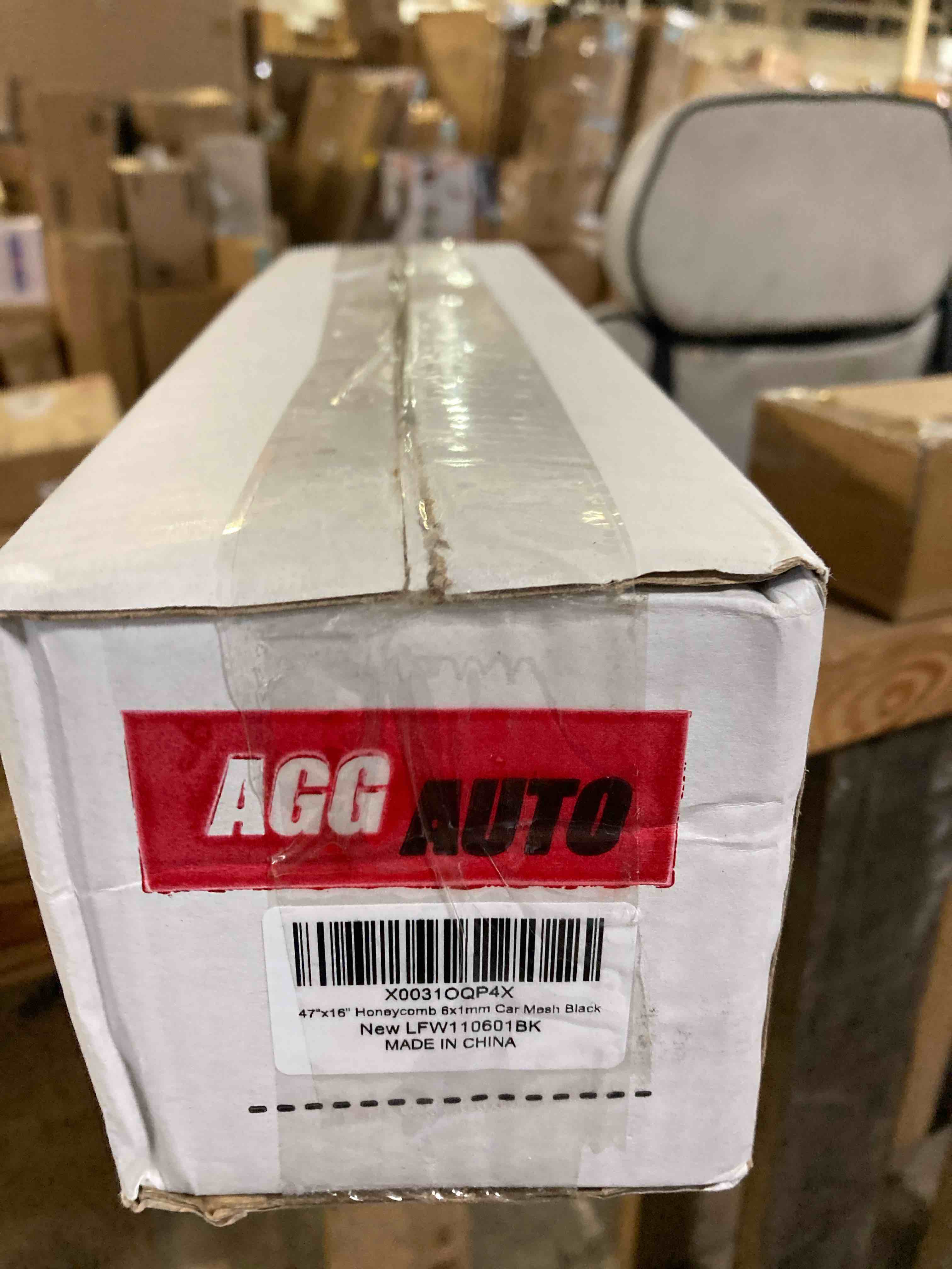 https://s3.amazonaws.com/lotting-images-prod/phillipi/PPE2342488_1752248155395.jpeg