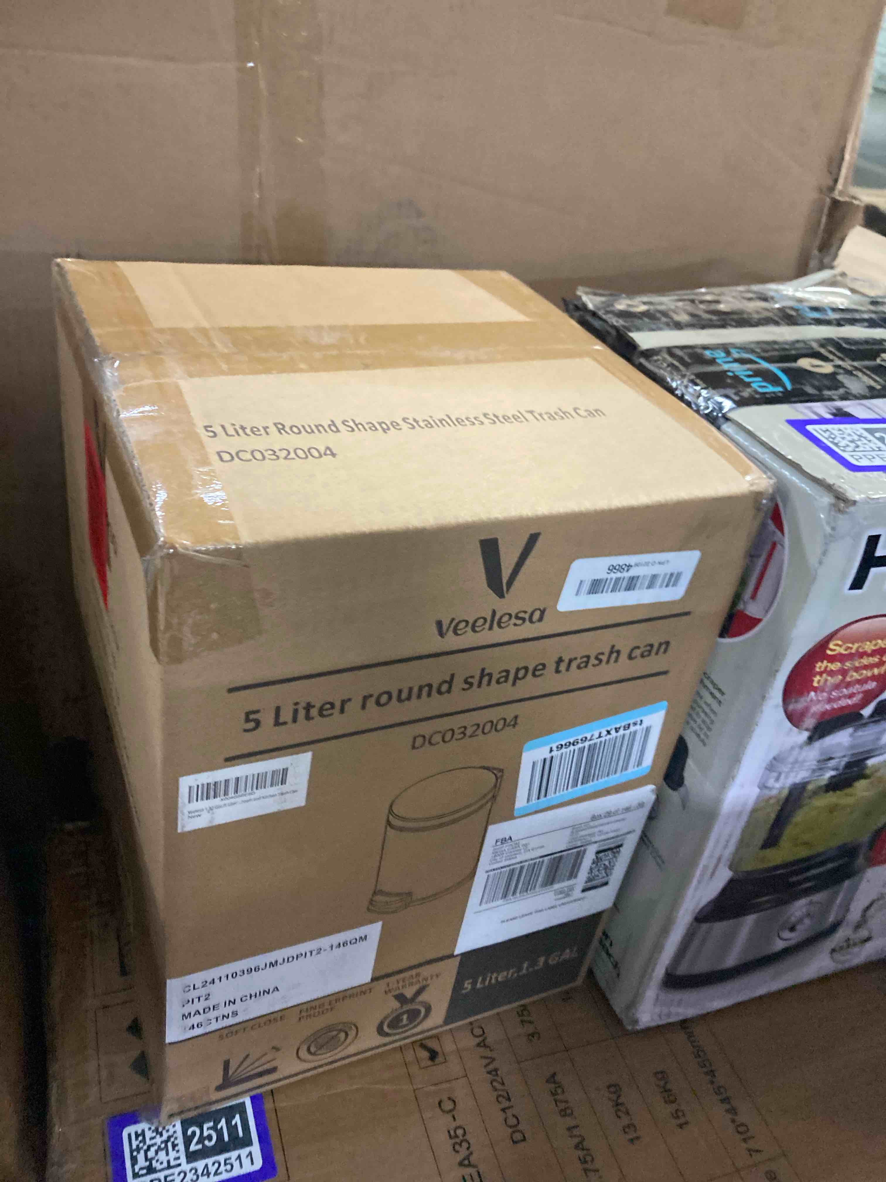 https://s3.amazonaws.com/lotting-images-prod/phillipi/PPE2342505_1752244679867.jpeg