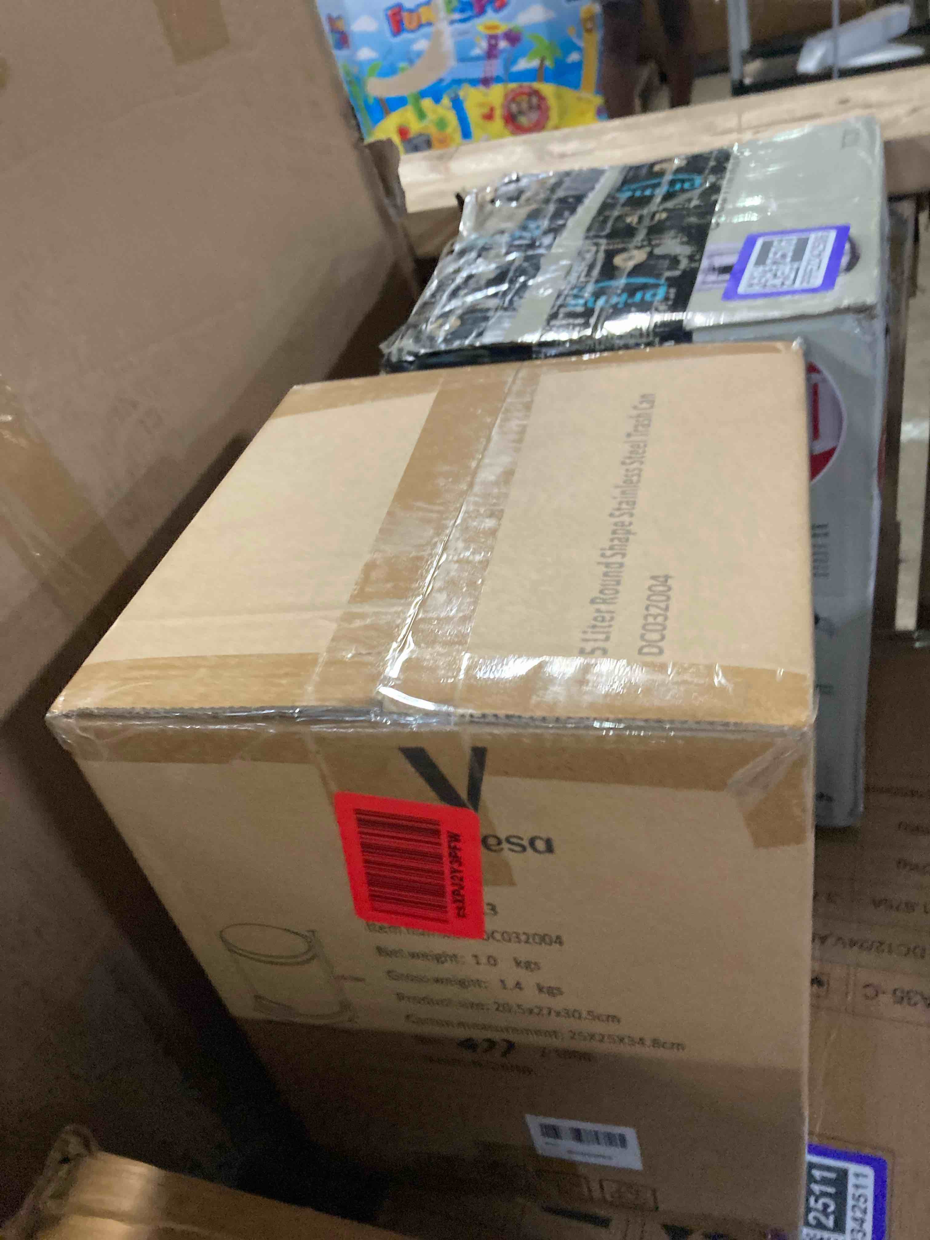 https://s3.amazonaws.com/lotting-images-prod/phillipi/PPE2342505_1752244680911.jpeg