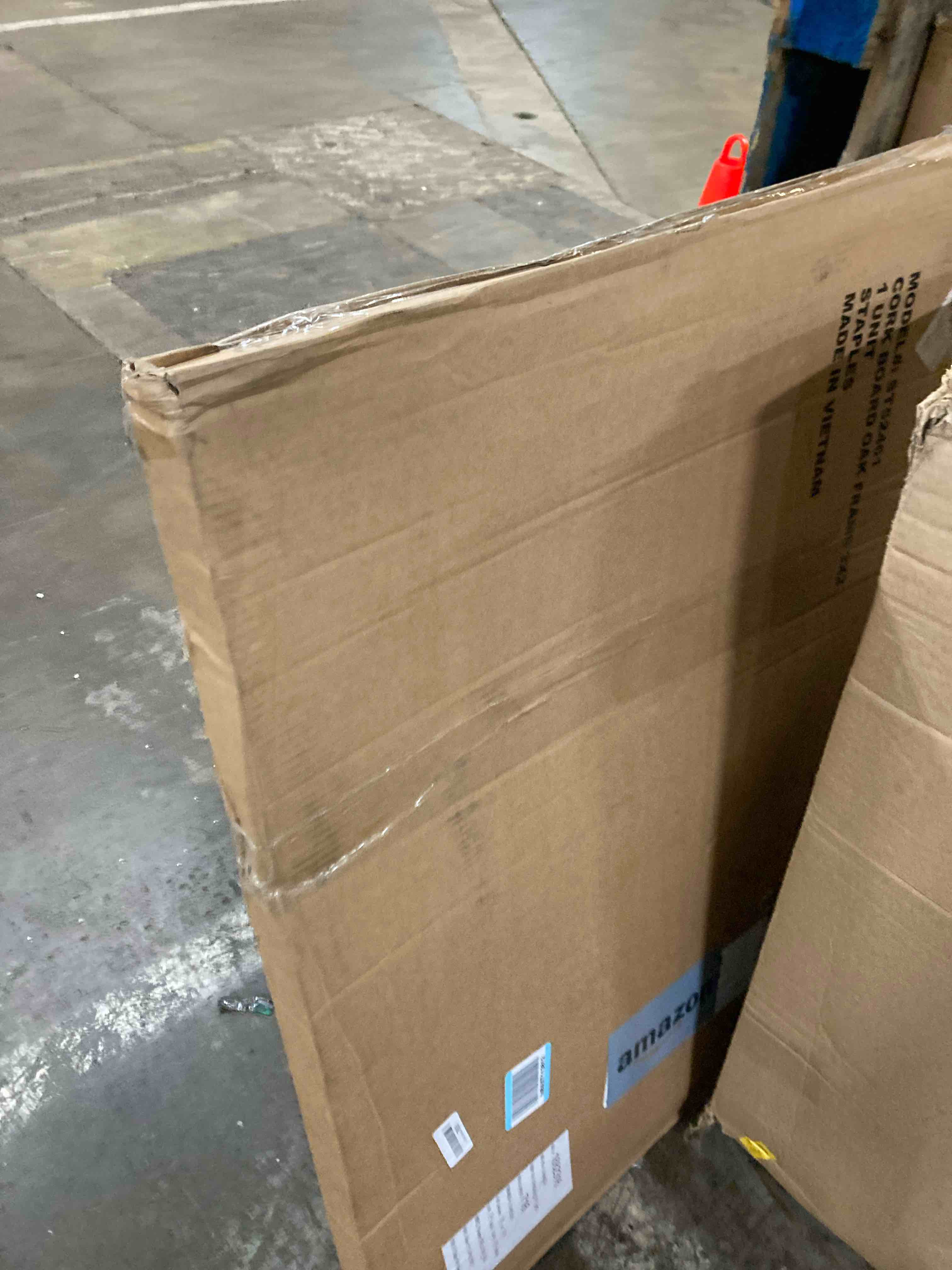 https://s3.amazonaws.com/lotting-images-prod/phillipi/PPE2342516_1752242690865.jpeg