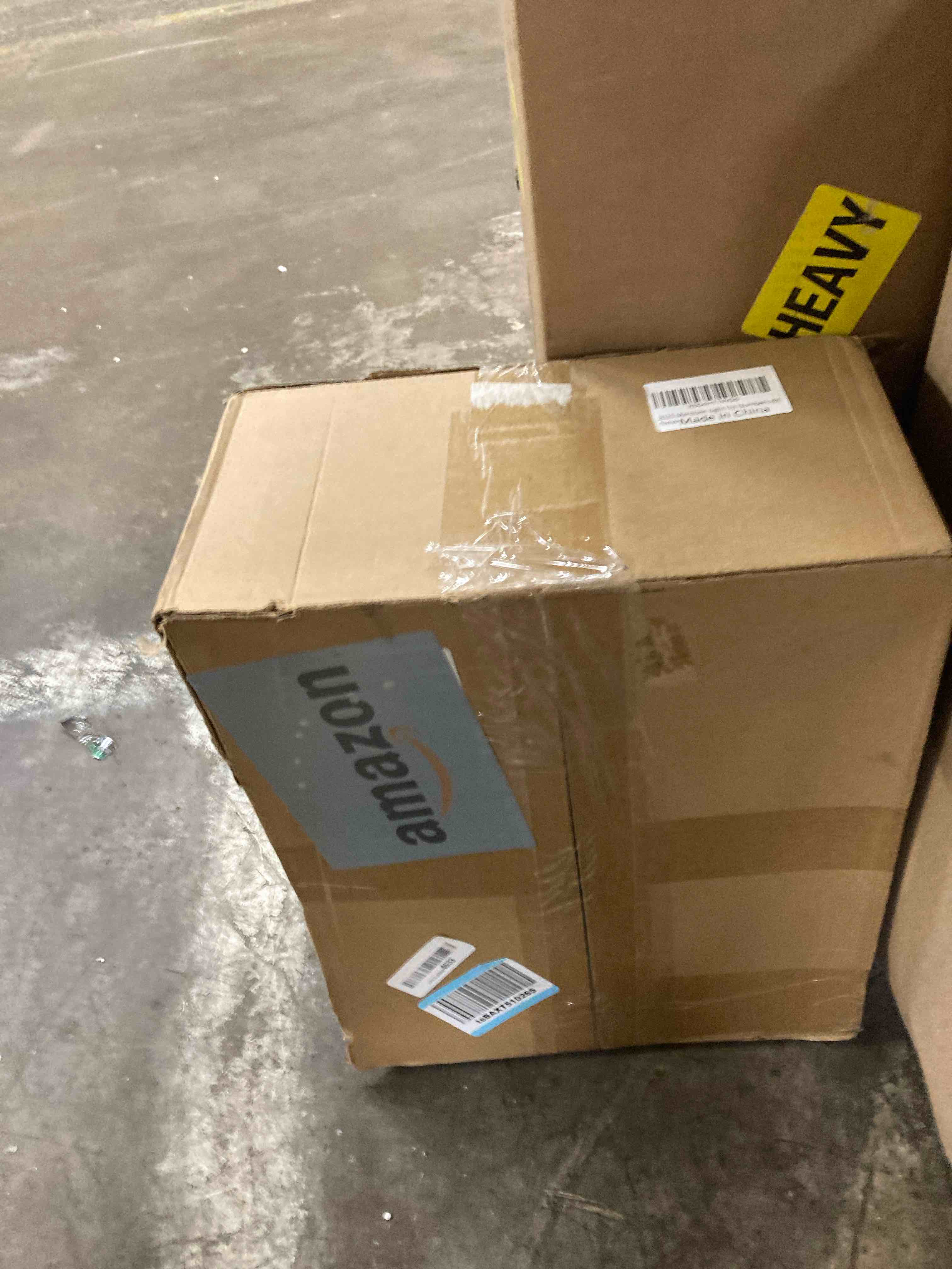 https://s3.amazonaws.com/lotting-images-prod/phillipi/PPE2342520_1752241900876.jpeg