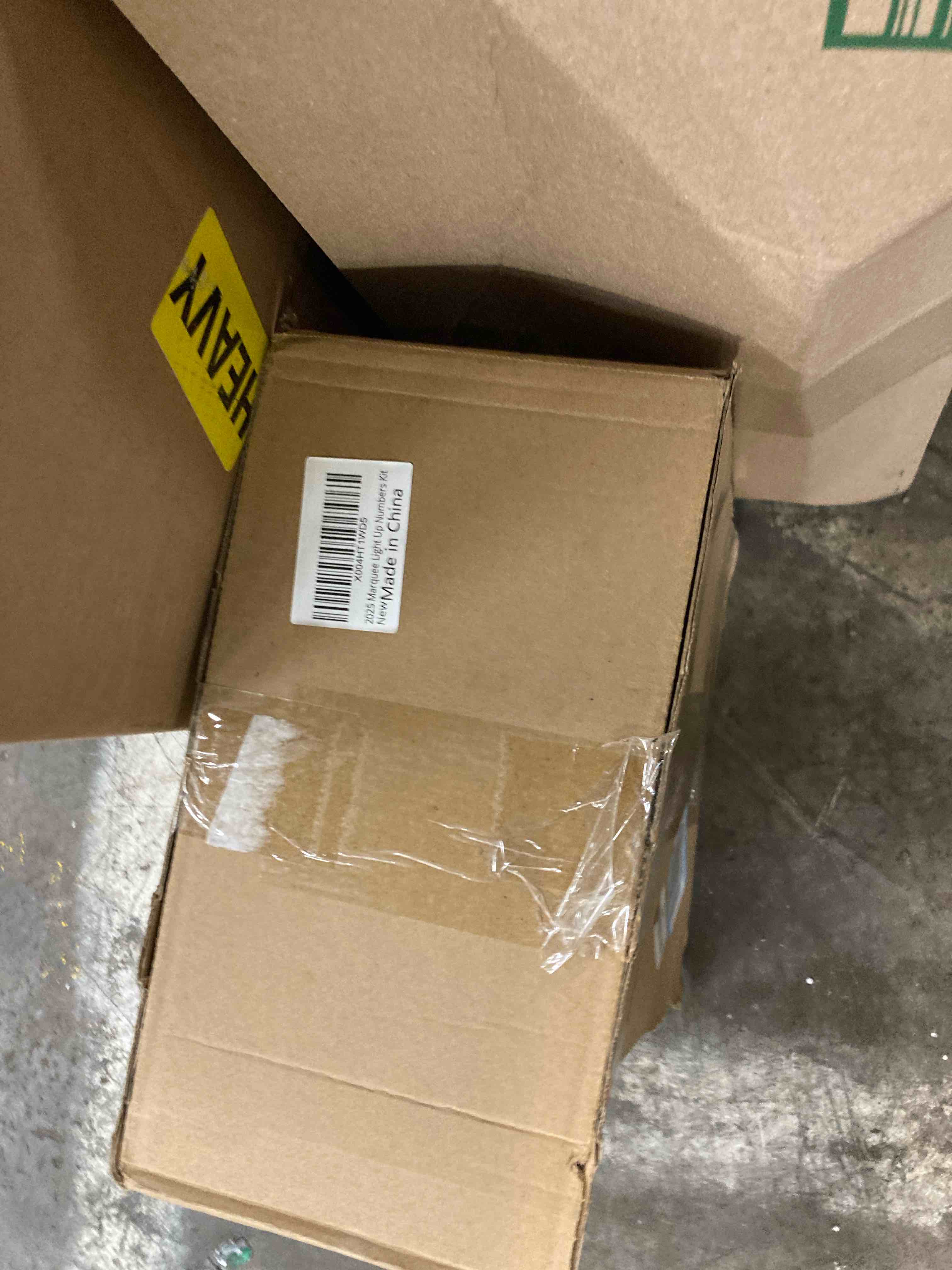 https://s3.amazonaws.com/lotting-images-prod/phillipi/PPE2342520_1752241902077.jpeg