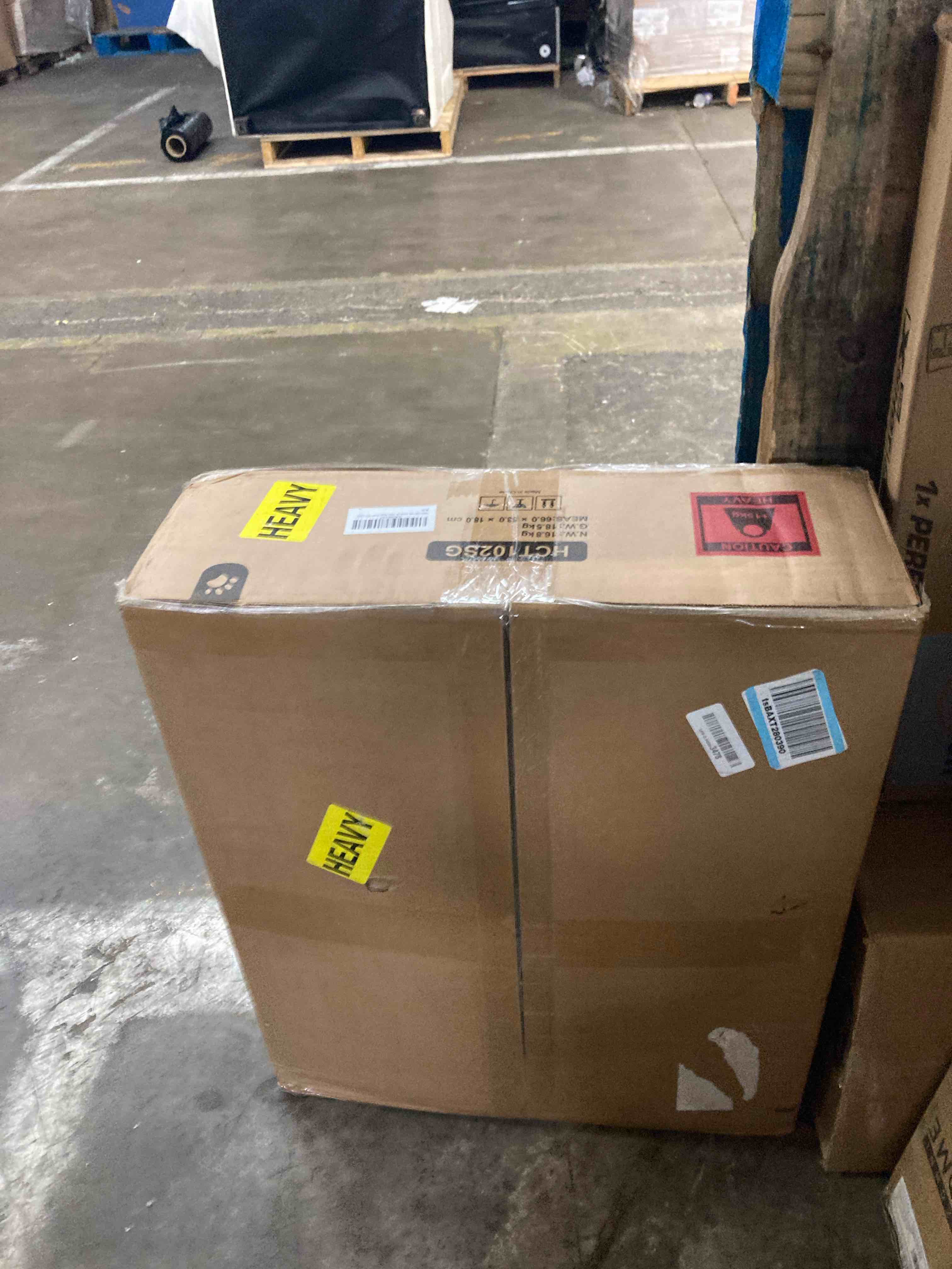 https://s3.amazonaws.com/lotting-images-prod/phillipi/PPE2342523_1752241427187.jpeg
