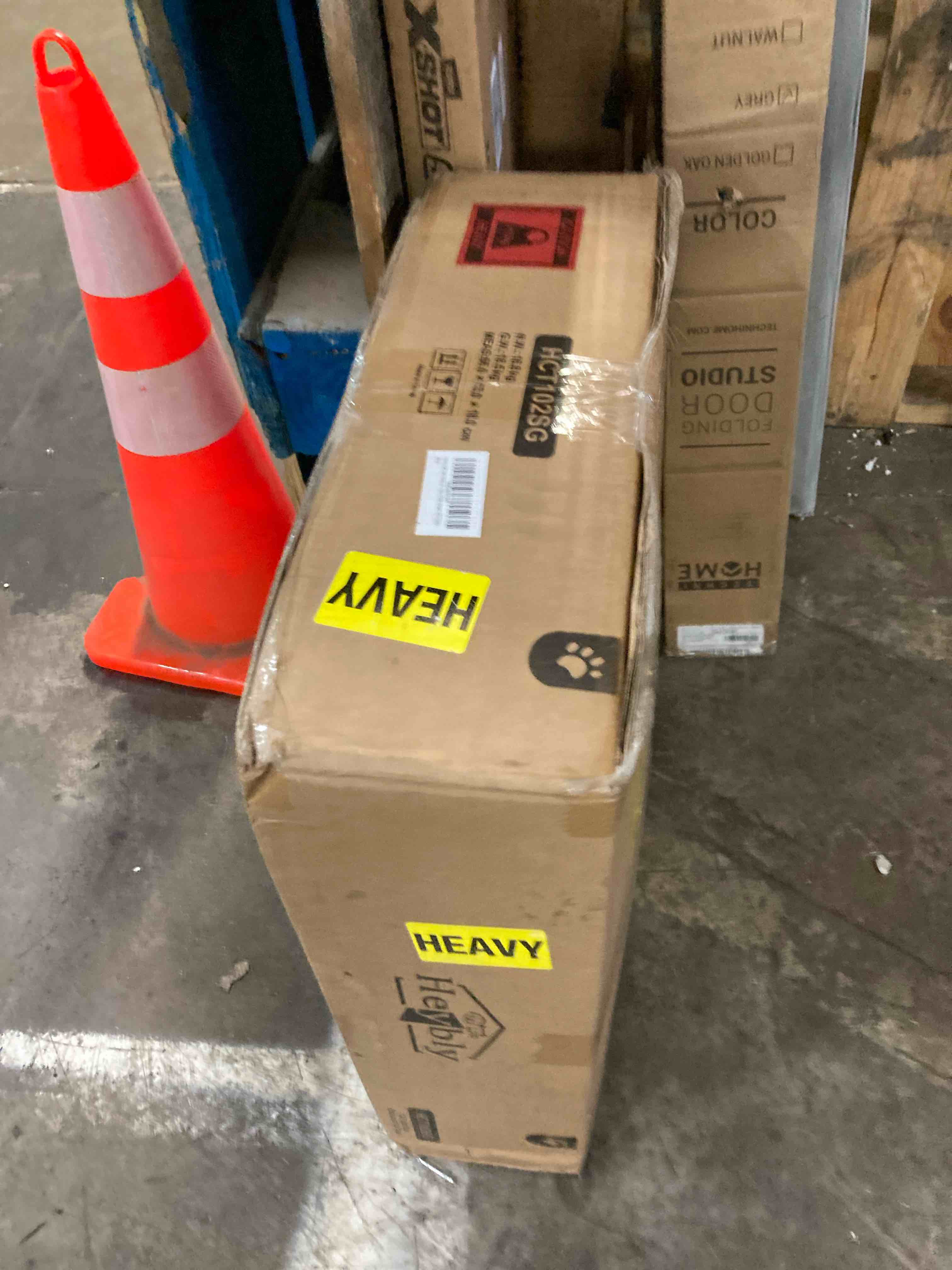 https://s3.amazonaws.com/lotting-images-prod/phillipi/PPE2342523_1752241429306.jpeg