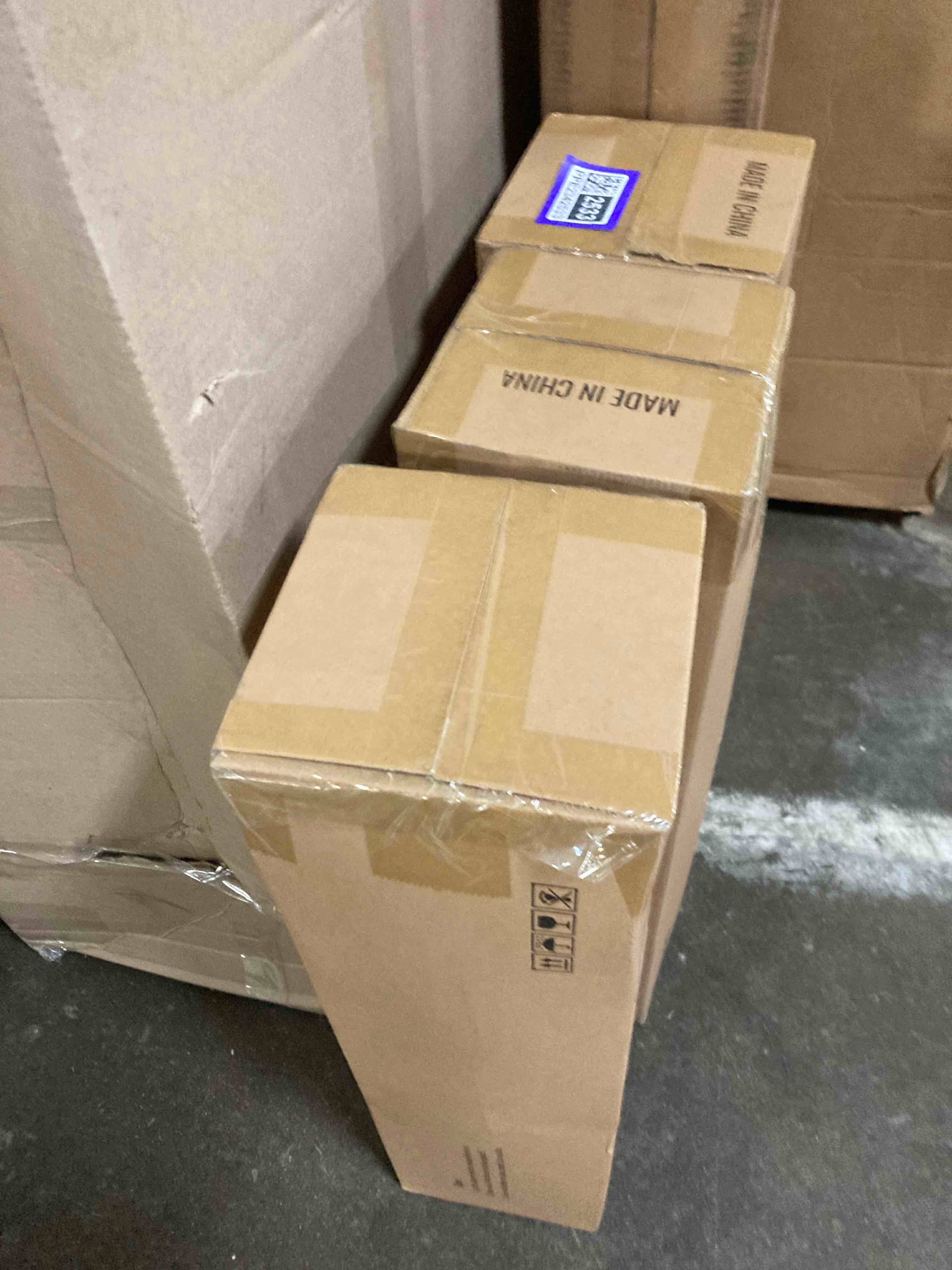 https://s3.amazonaws.com/lotting-images-prod/phillipi/PPE2342530_1752262610526.jpeg