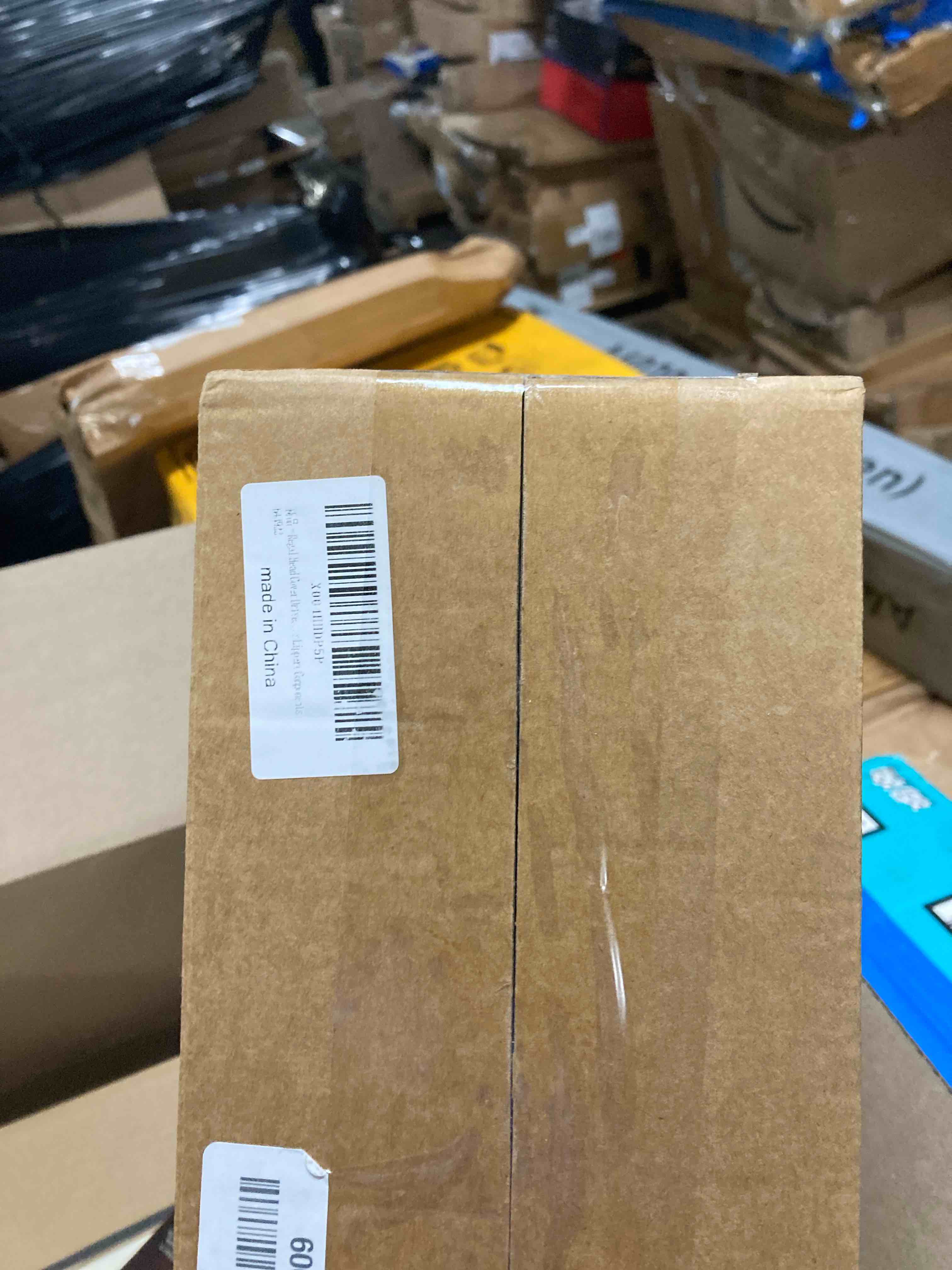 https://s3.amazonaws.com/lotting-images-prod/phillipi/PPE2342549_1752259183236.jpeg