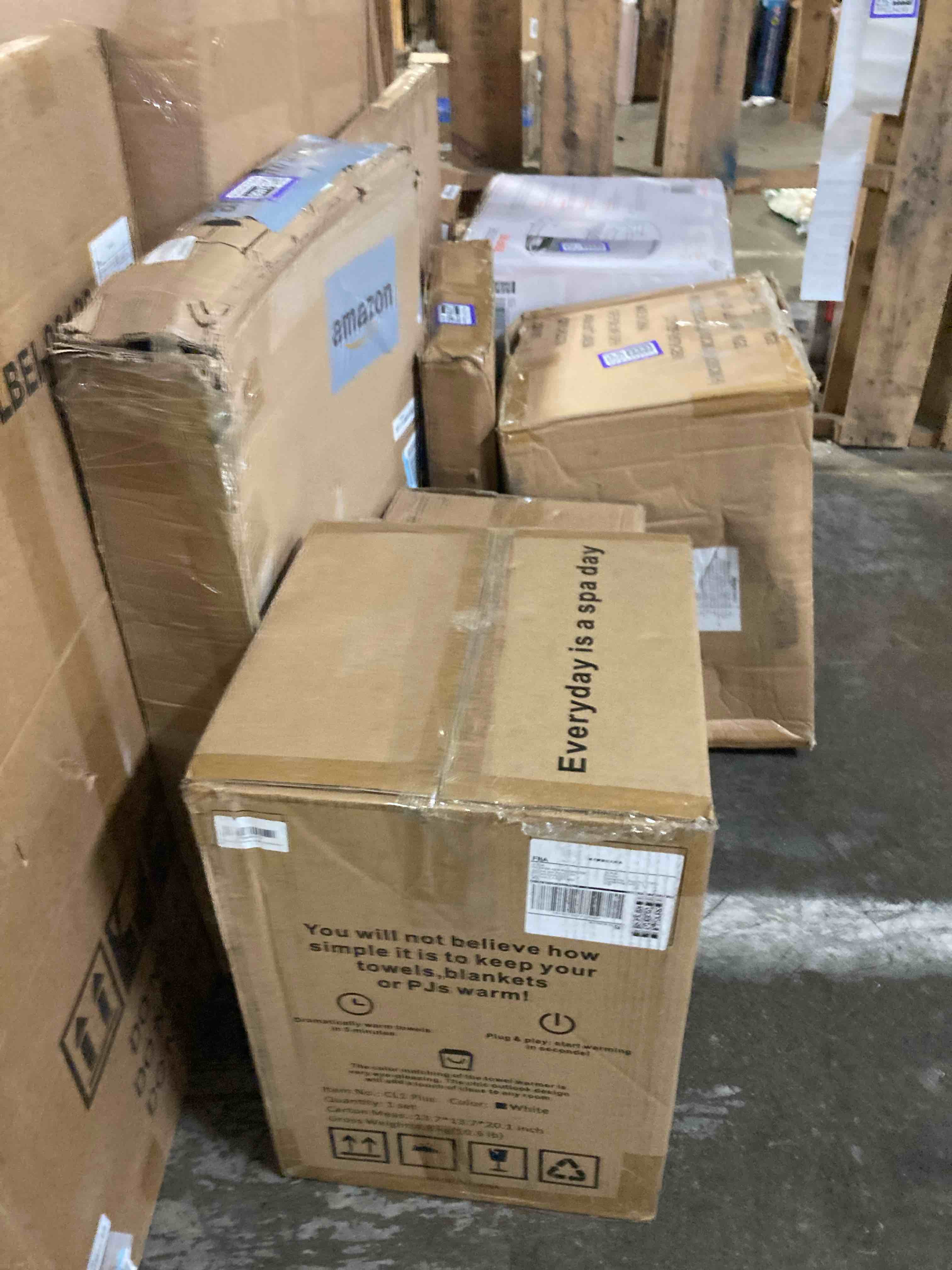 https://s3.amazonaws.com/lotting-images-prod/phillipi/PPE2342551_1752259048732.jpeg