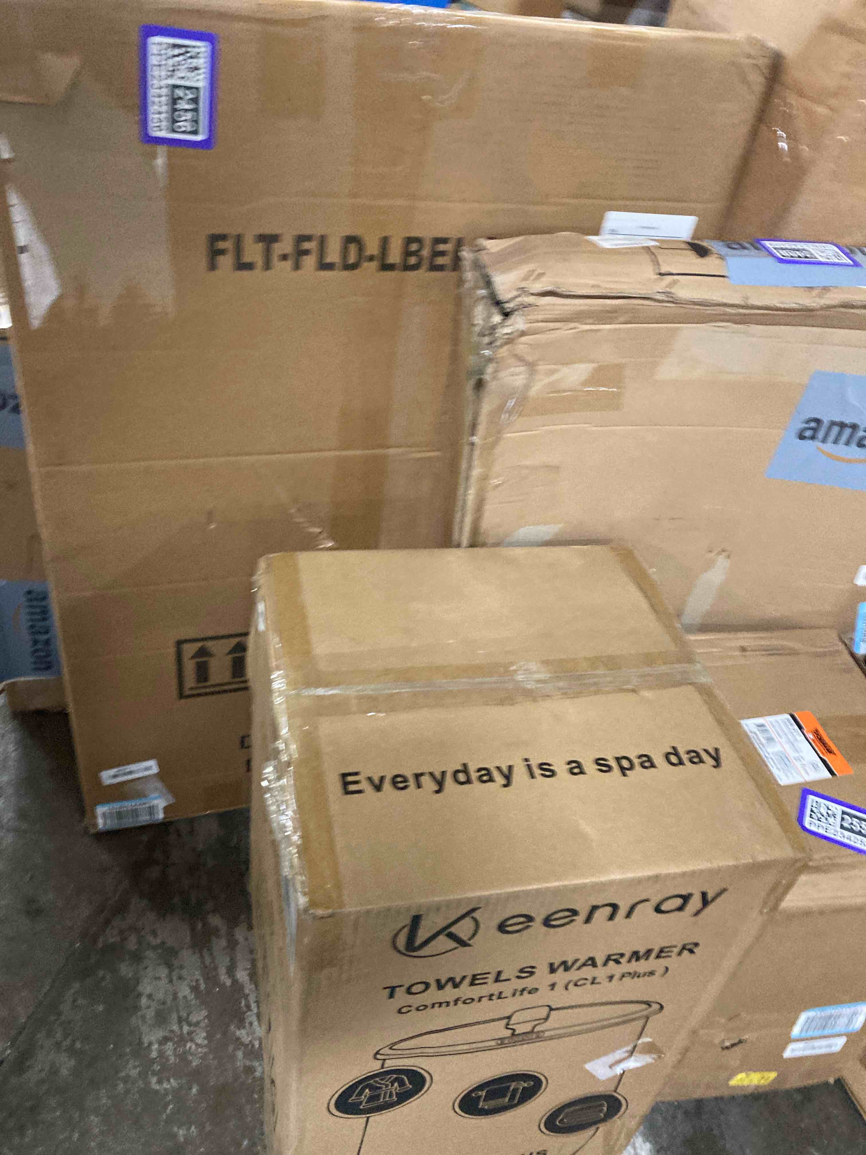 https://s3.amazonaws.com/lotting-images-prod/phillipi/PPE2342551_1752259050513.jpeg