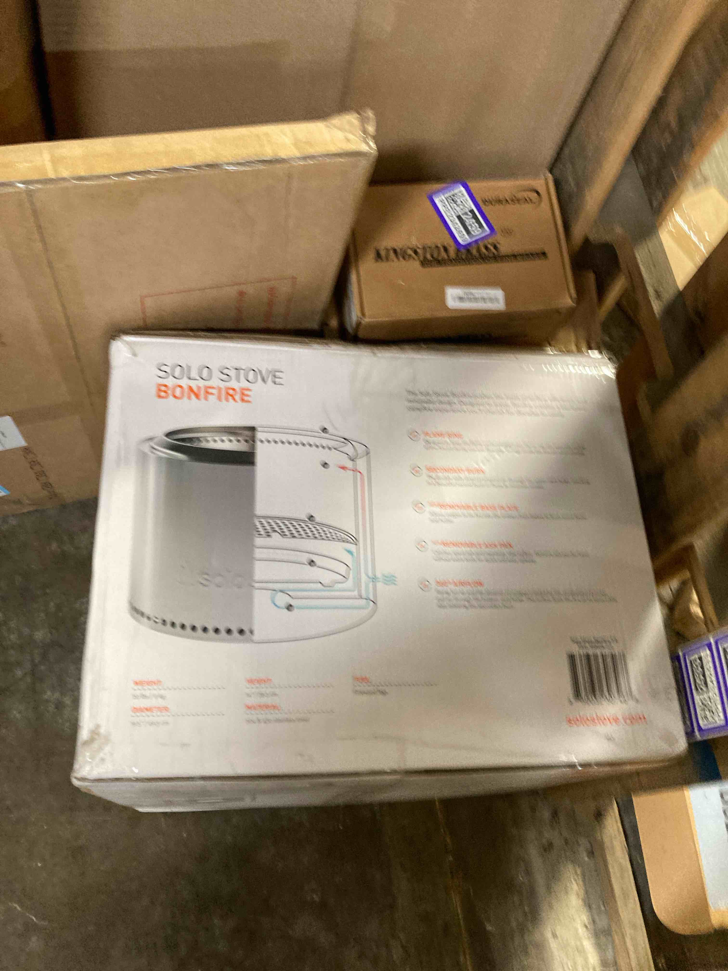 https://s3.amazonaws.com/lotting-images-prod/phillipi/PPE2342555_1752257377791.jpeg