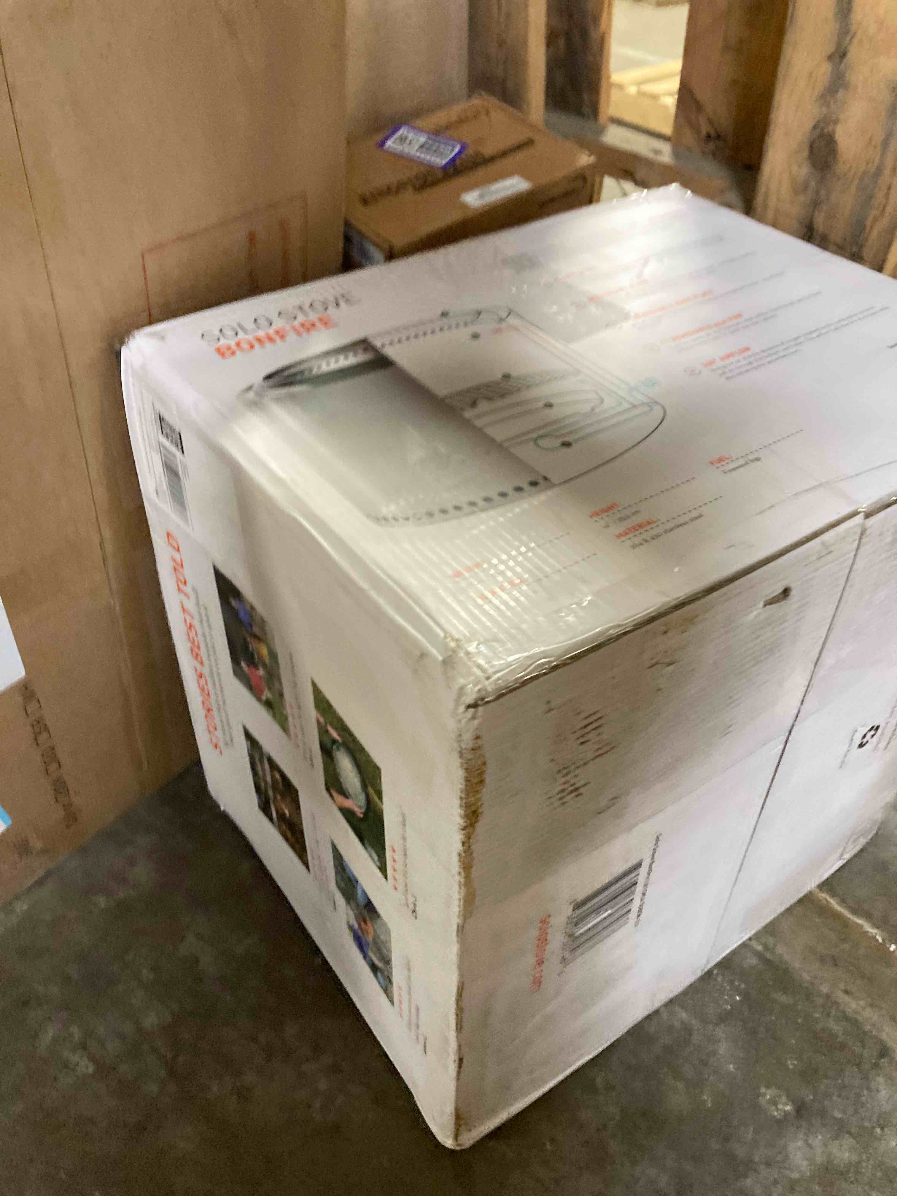 https://s3.amazonaws.com/lotting-images-prod/phillipi/PPE2342555_1752257379279.jpeg