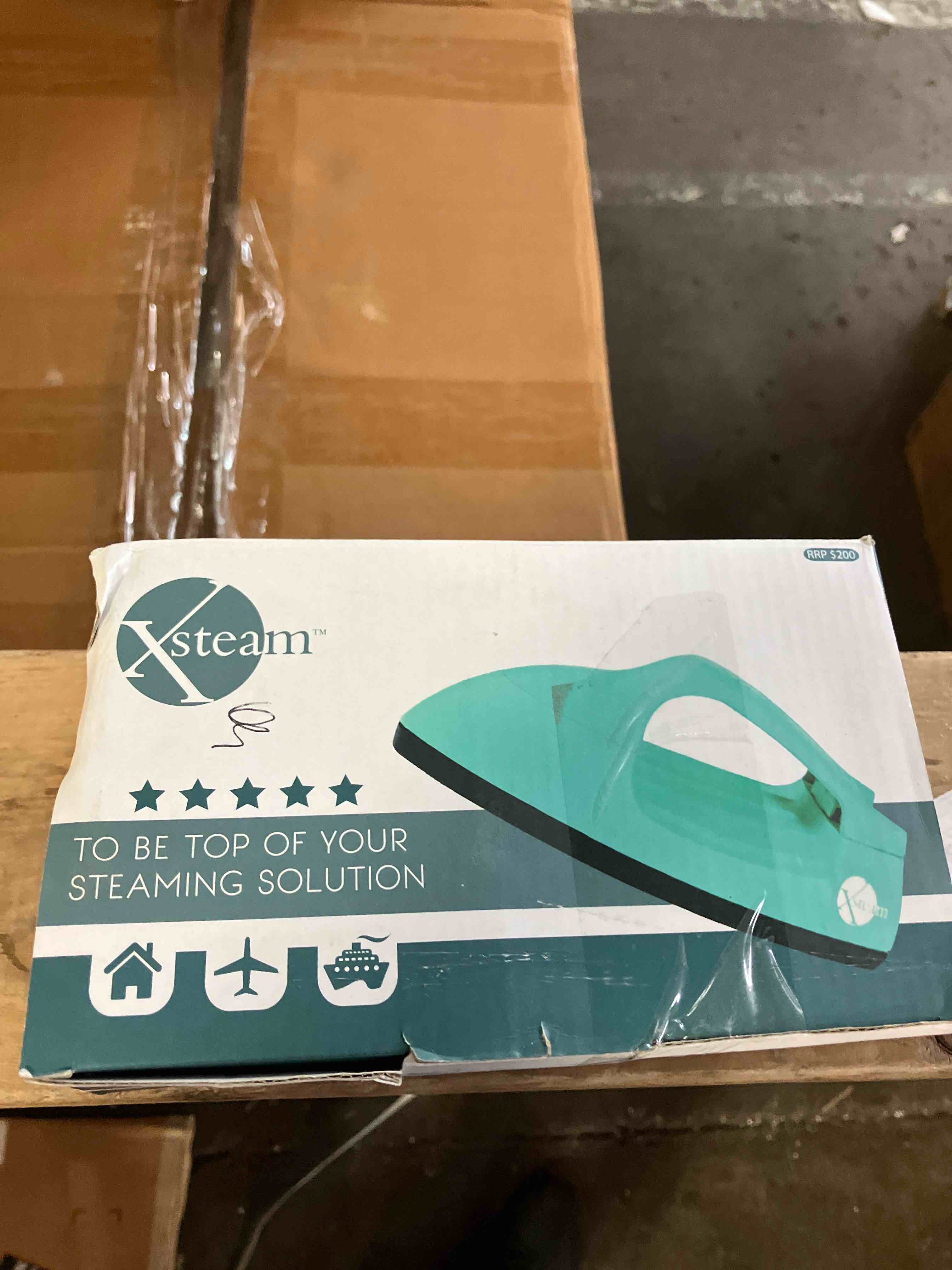 https://s3.amazonaws.com/lotting-images-prod/phillipi/PPE2342561_1752262265060.jpeg