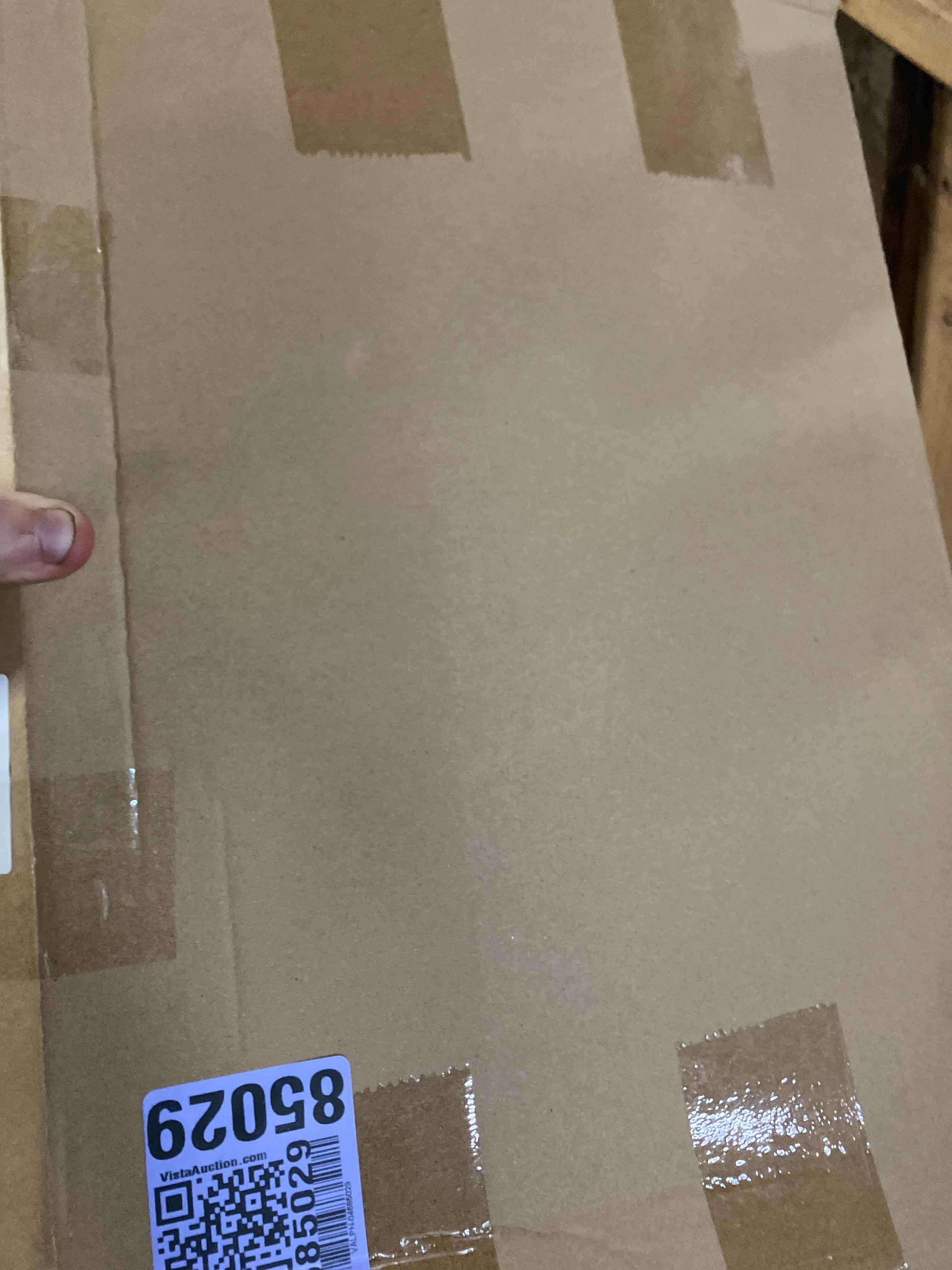 https://s3.amazonaws.com/lotting-images-prod/phillipi/PPE2342563_1752263691056.jpeg