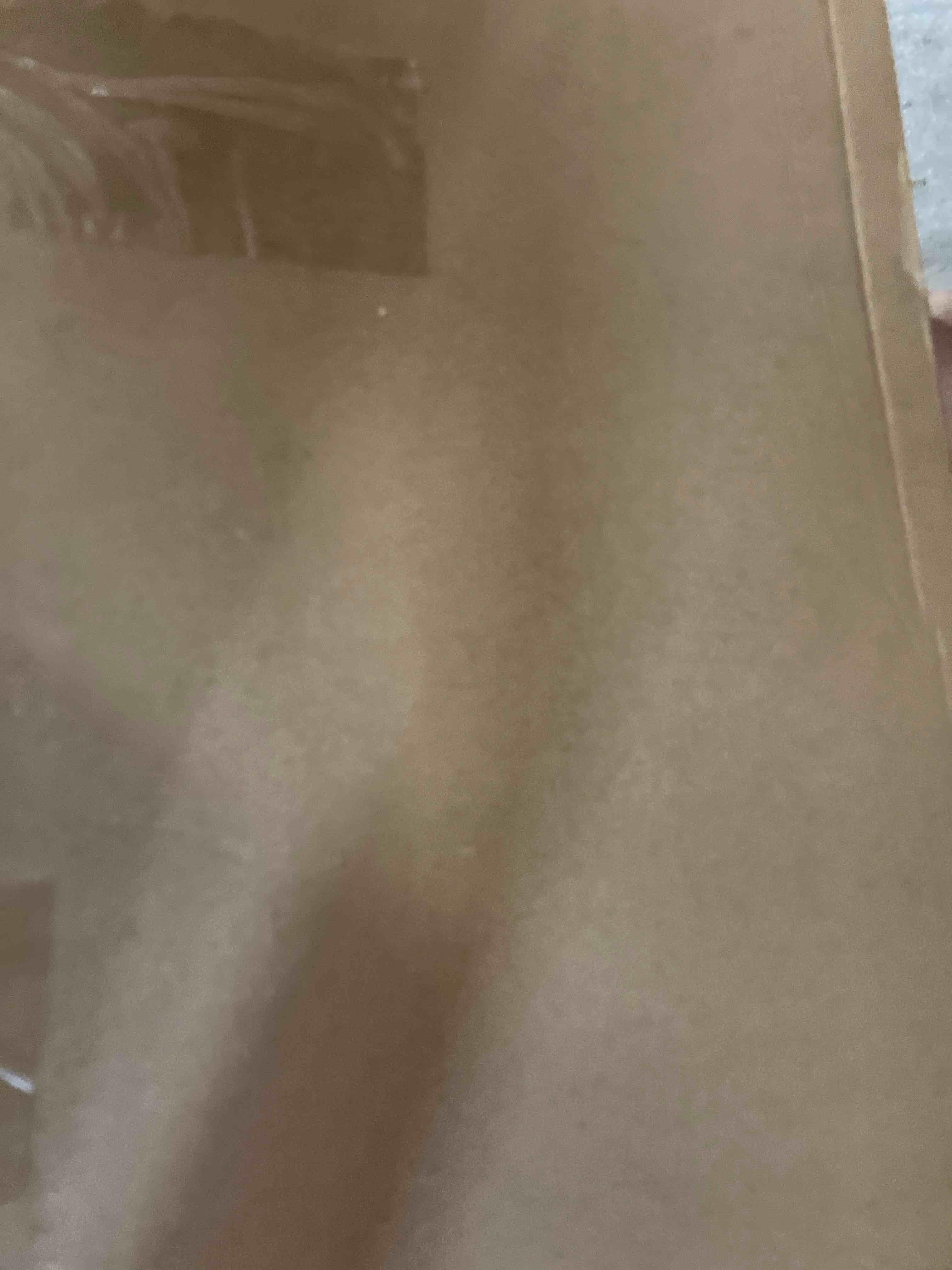 https://s3.amazonaws.com/lotting-images-prod/phillipi/PPE2342563_1752263694174.jpeg
