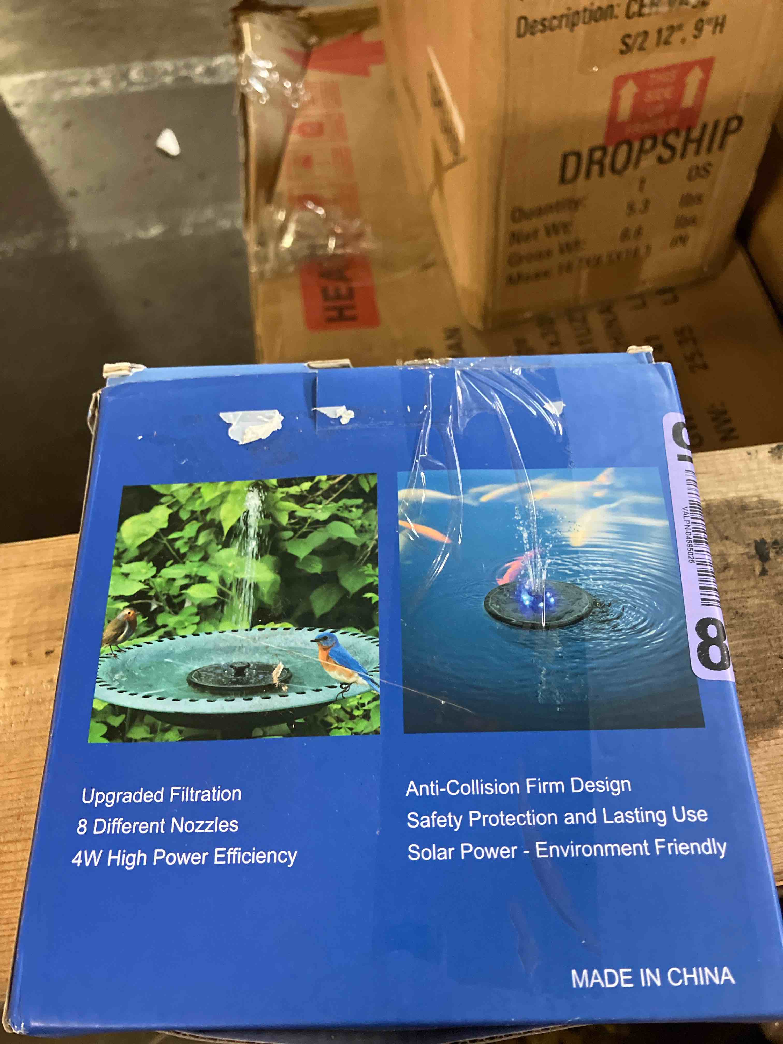 https://s3.amazonaws.com/lotting-images-prod/phillipi/PPE2342564_1752263892777.jpeg
