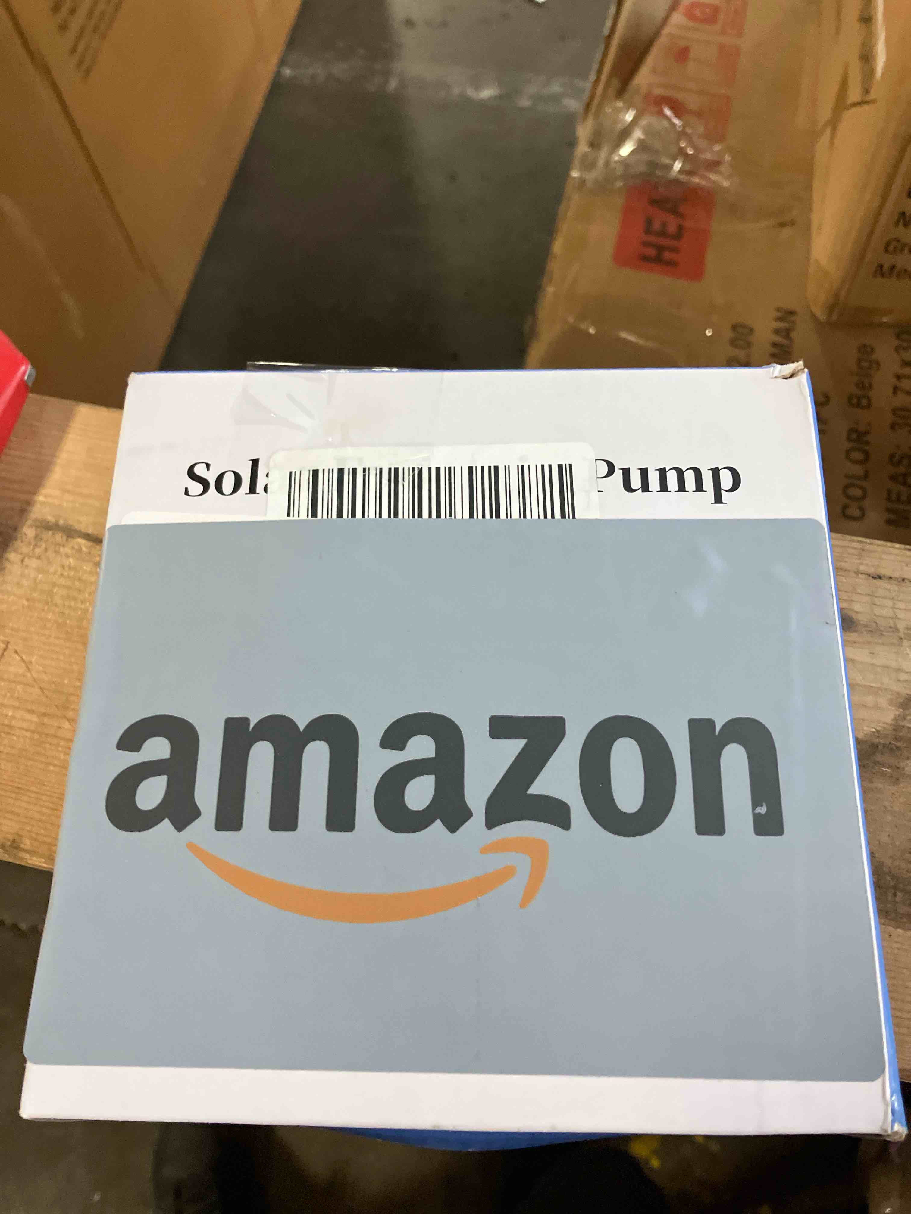 https://s3.amazonaws.com/lotting-images-prod/phillipi/PPE2342564_1752263895630.jpeg