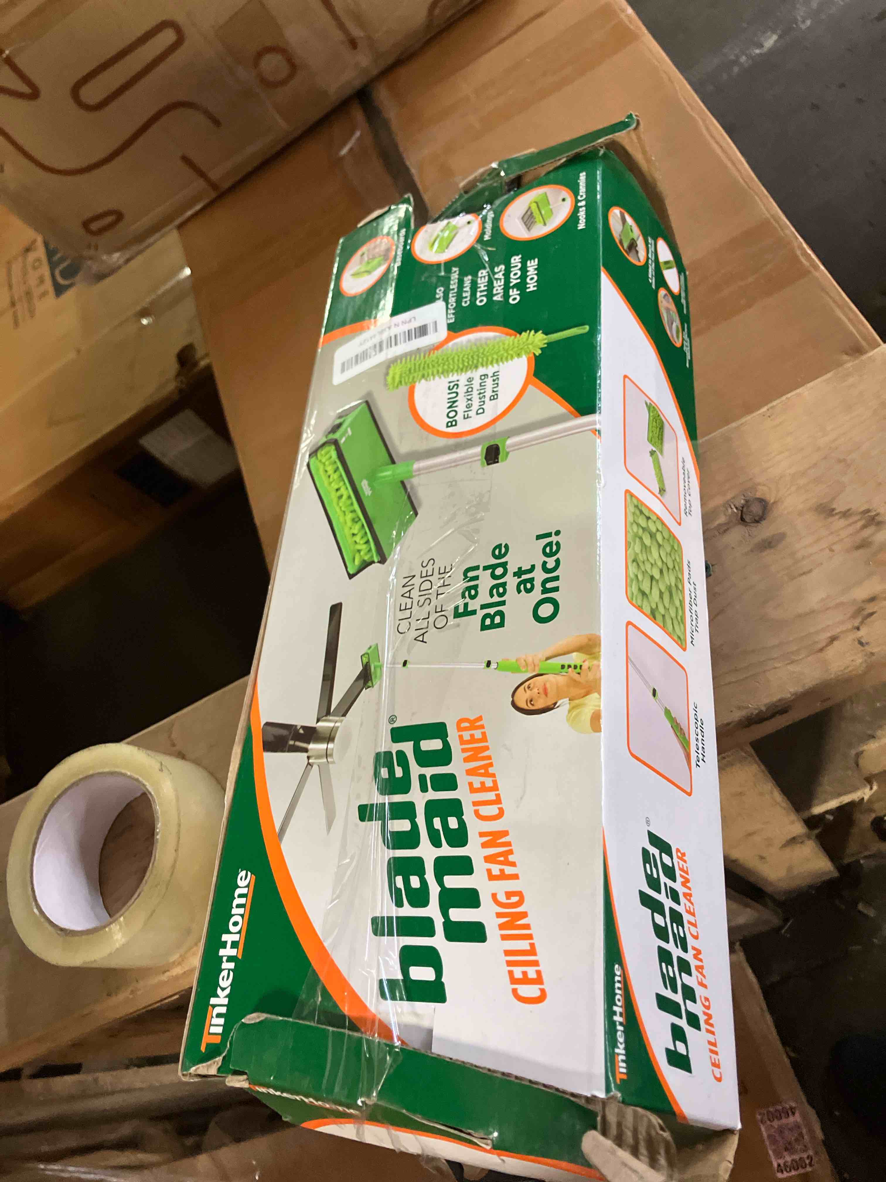 https://s3.amazonaws.com/lotting-images-prod/phillipi/PPE2342569_1752266199221.jpeg