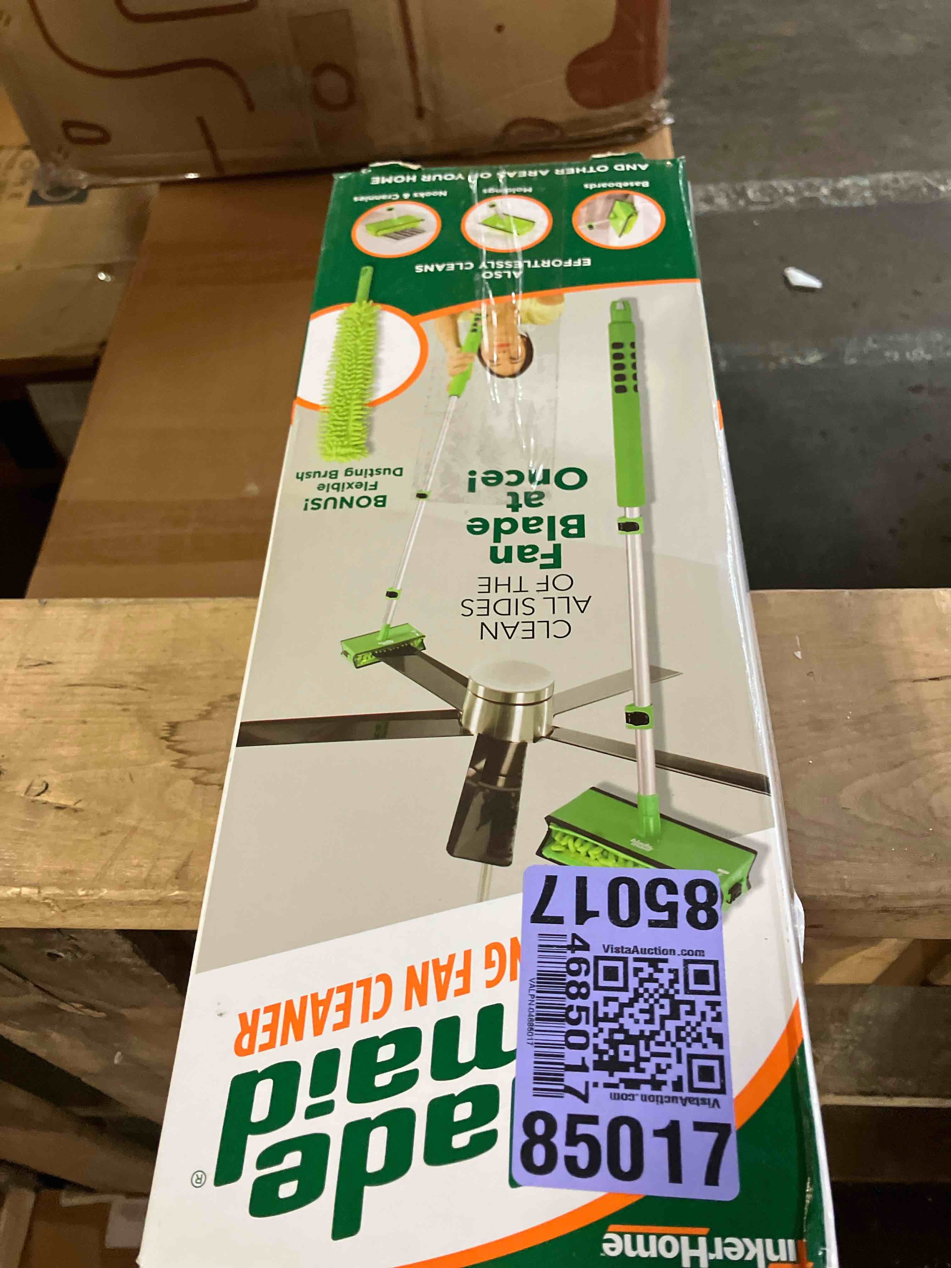 https://s3.amazonaws.com/lotting-images-prod/phillipi/PPE2342569_1752266203790.jpeg