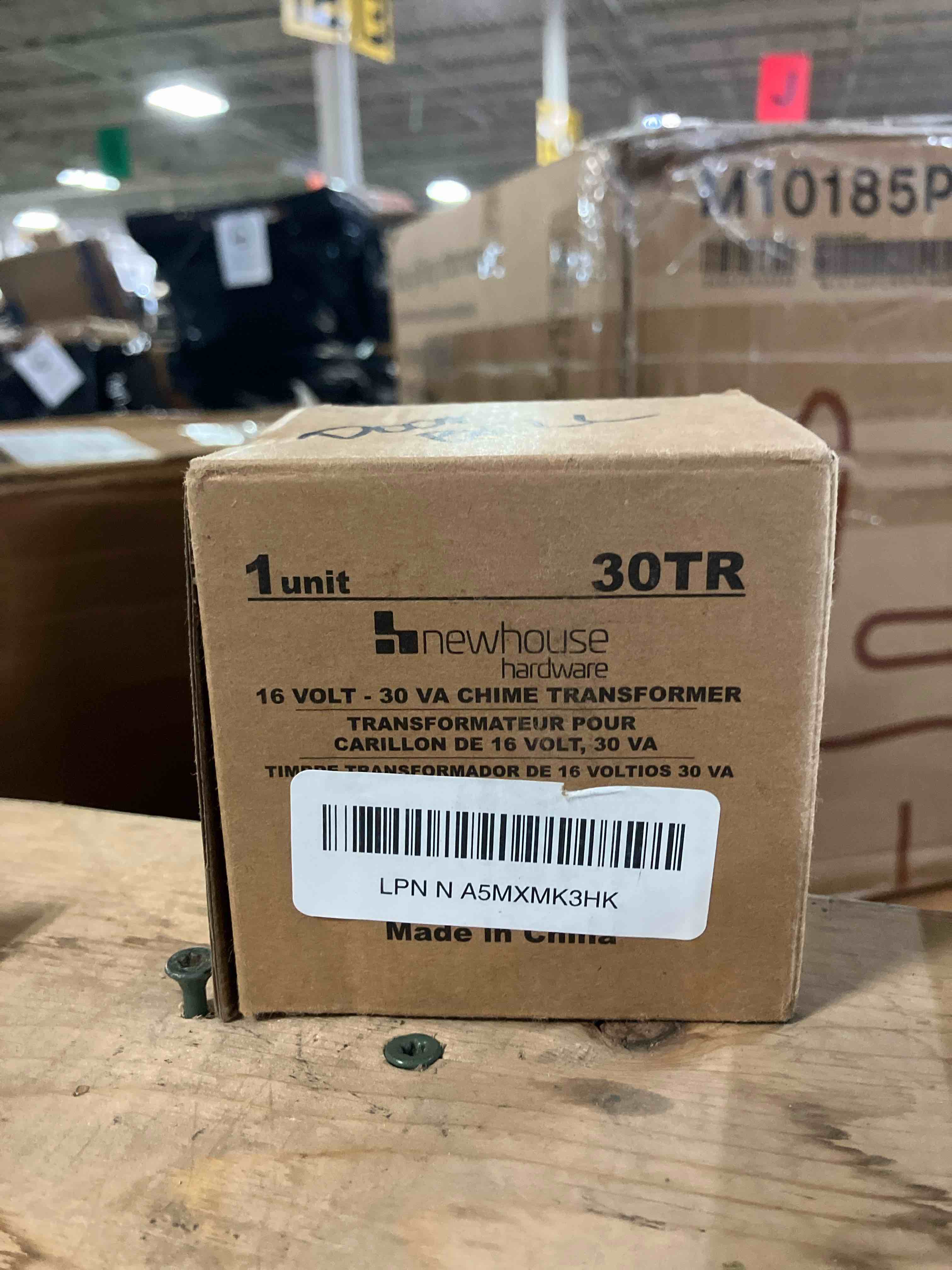 https://s3.amazonaws.com/lotting-images-prod/phillipi/PPE2342572_1752267186857.jpeg