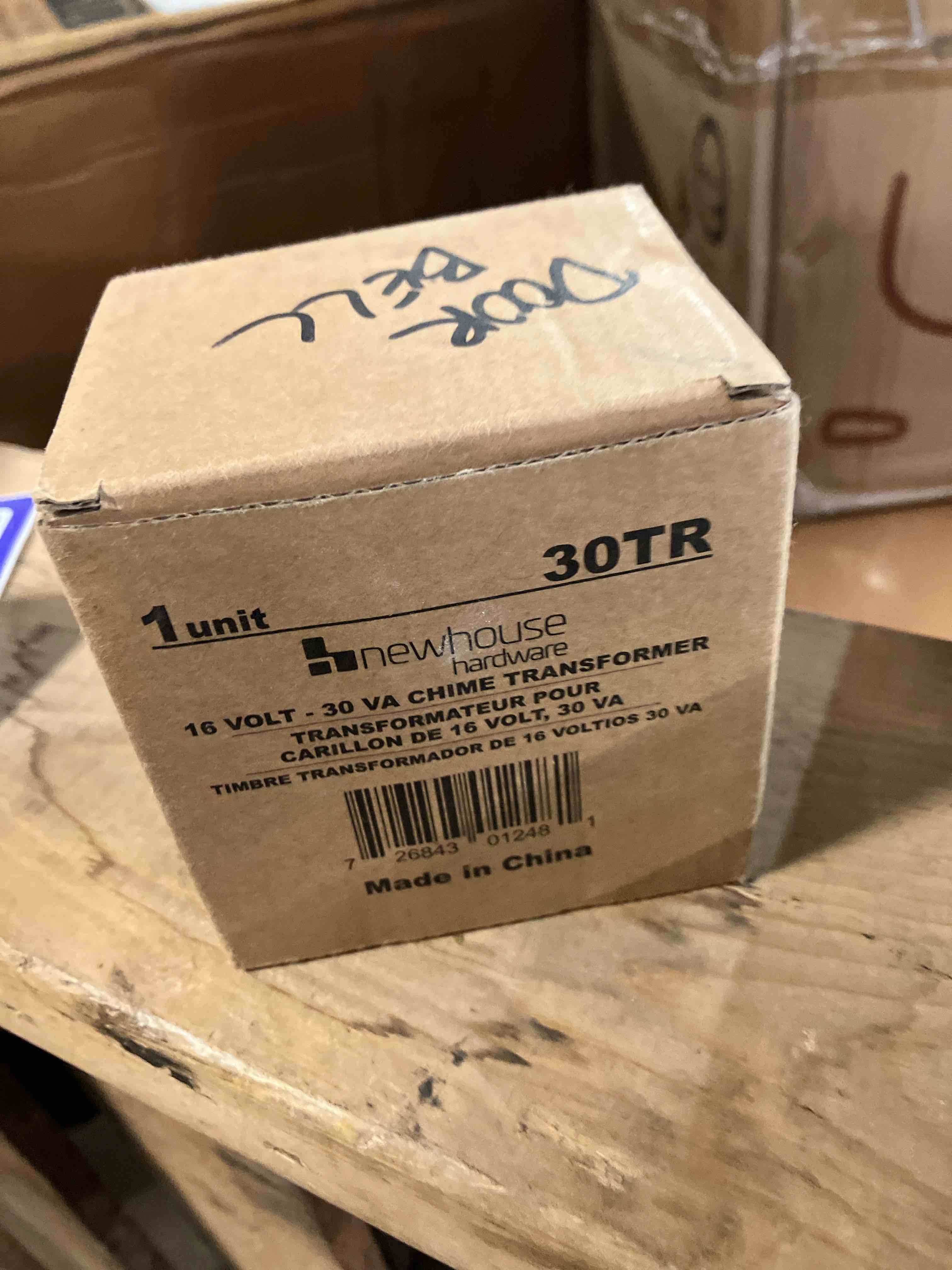 https://s3.amazonaws.com/lotting-images-prod/phillipi/PPE2342573_1752267190111.jpeg
