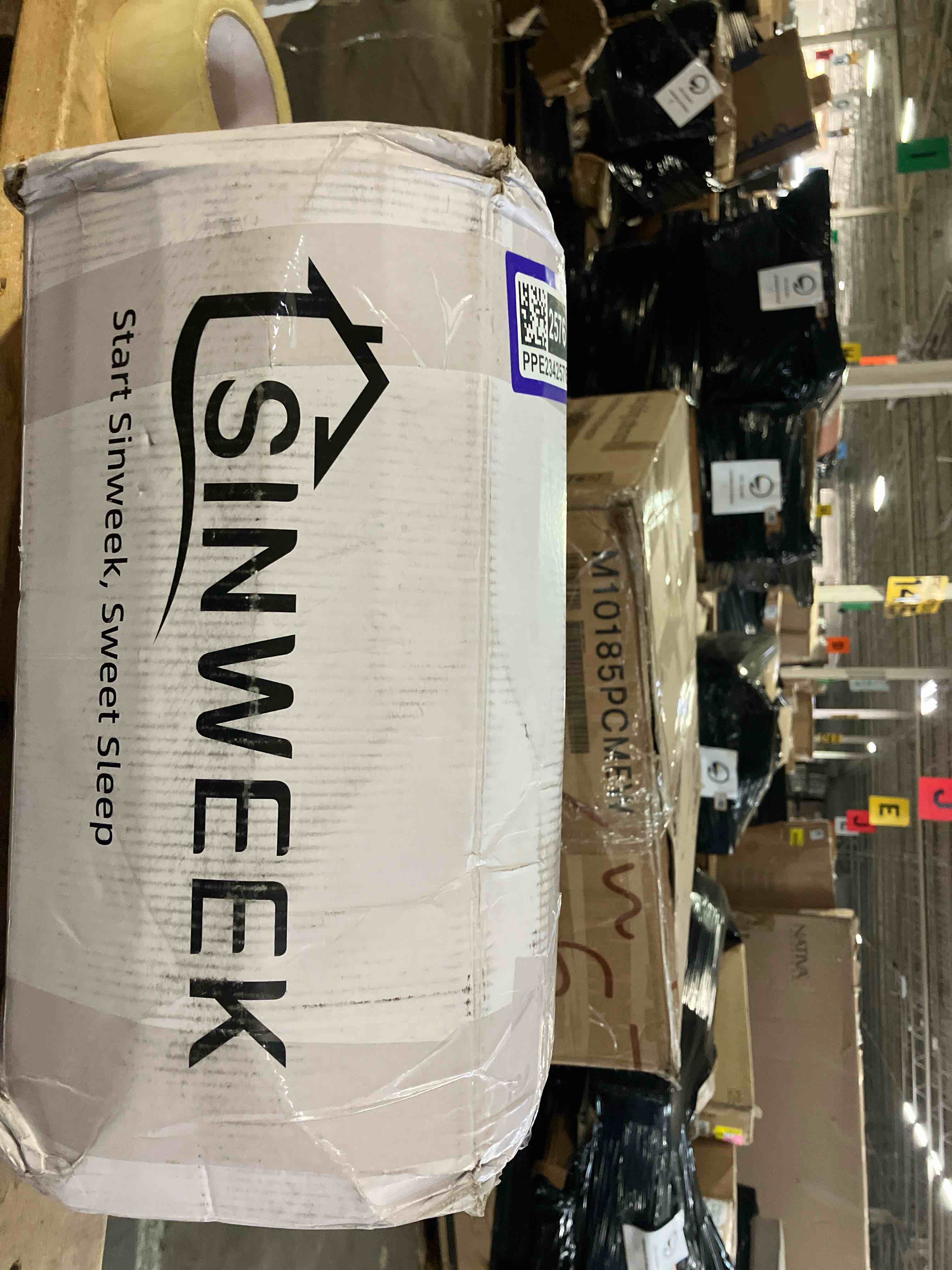 https://s3.amazonaws.com/lotting-images-prod/phillipi/PPE2342576_1752268248320.jpeg