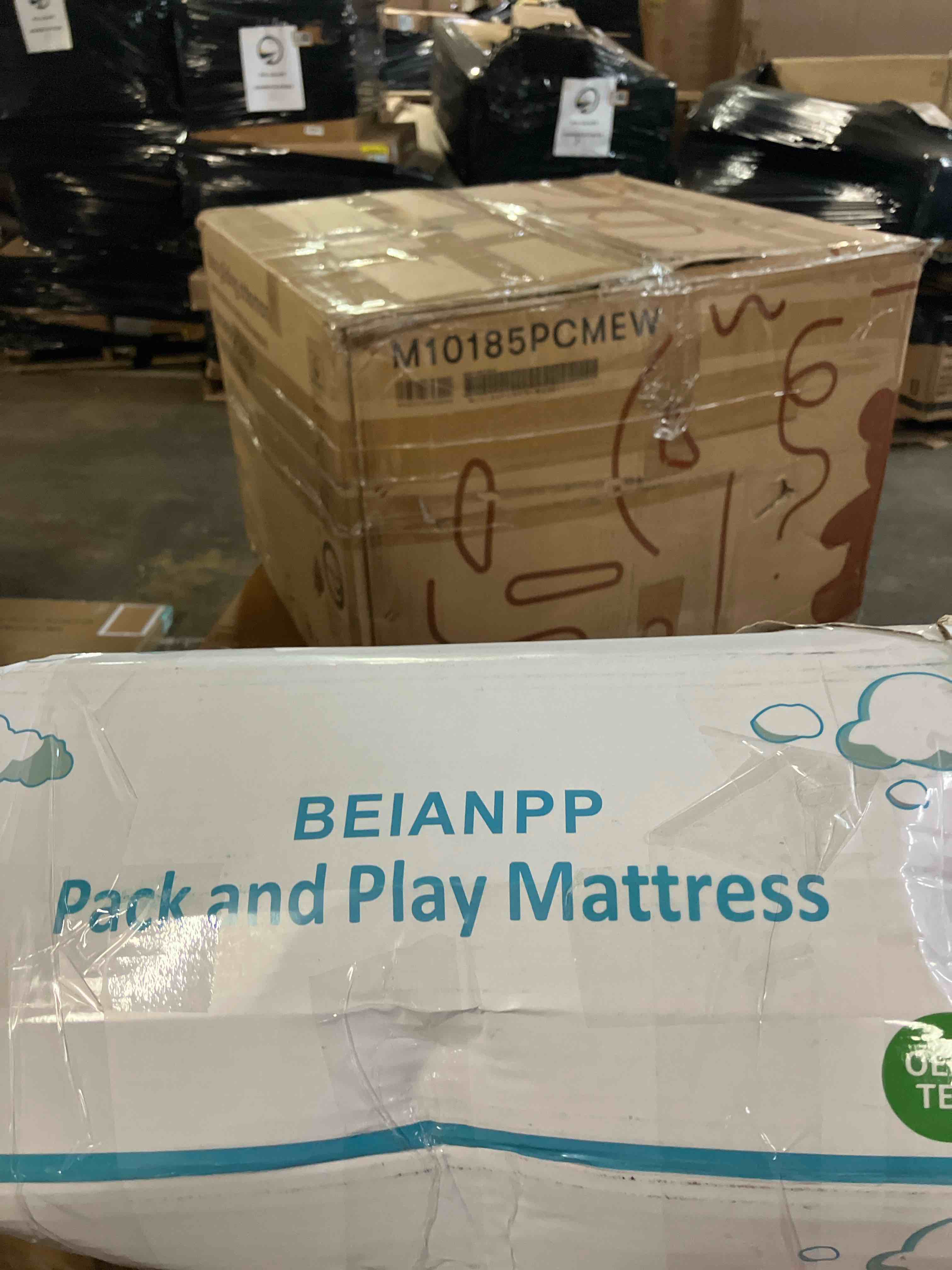https://s3.amazonaws.com/lotting-images-prod/phillipi/PPE2342577_1752268375734.jpeg