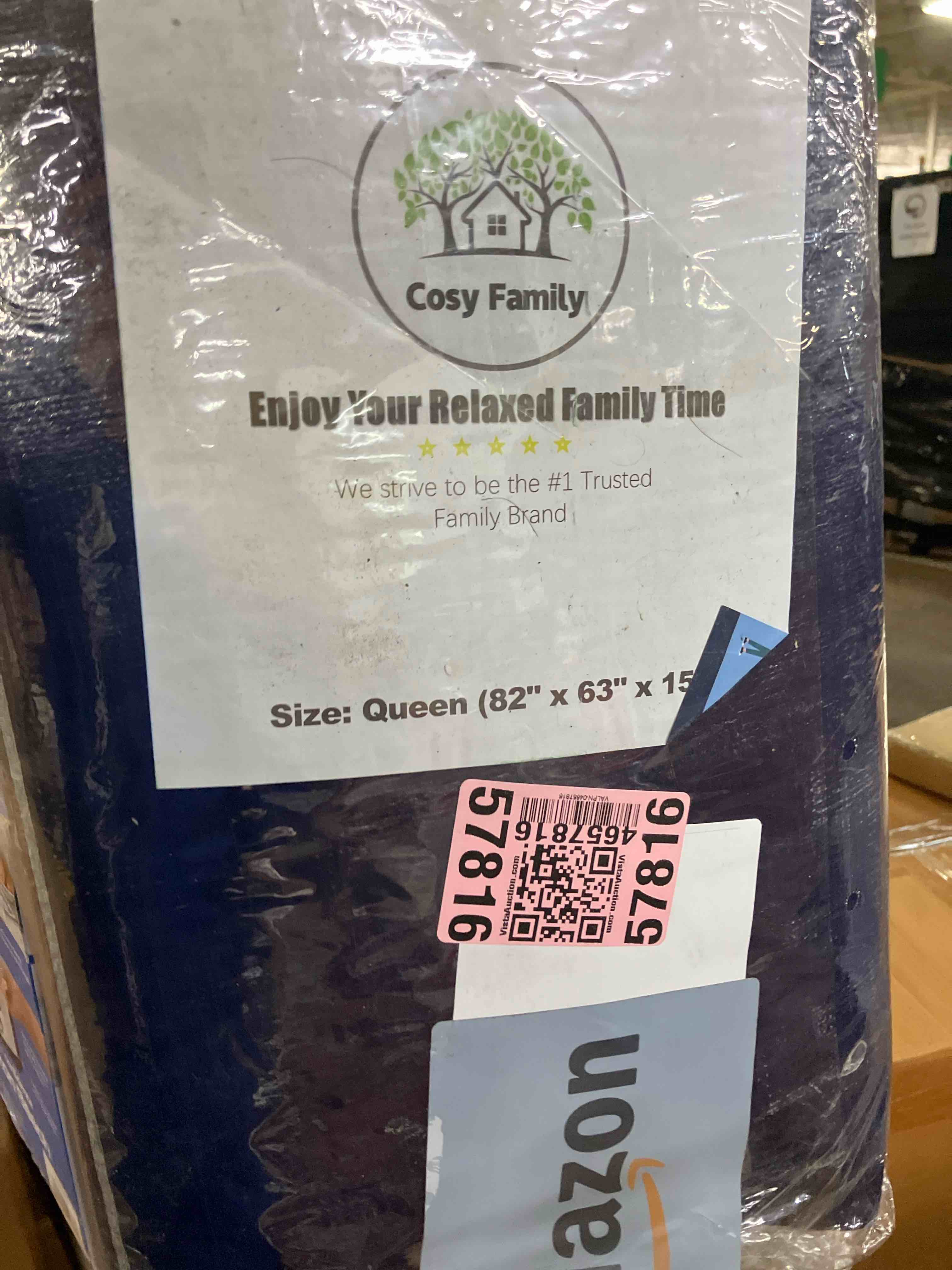 https://s3.amazonaws.com/lotting-images-prod/phillipi/PPE2342580_1752268975233.jpeg