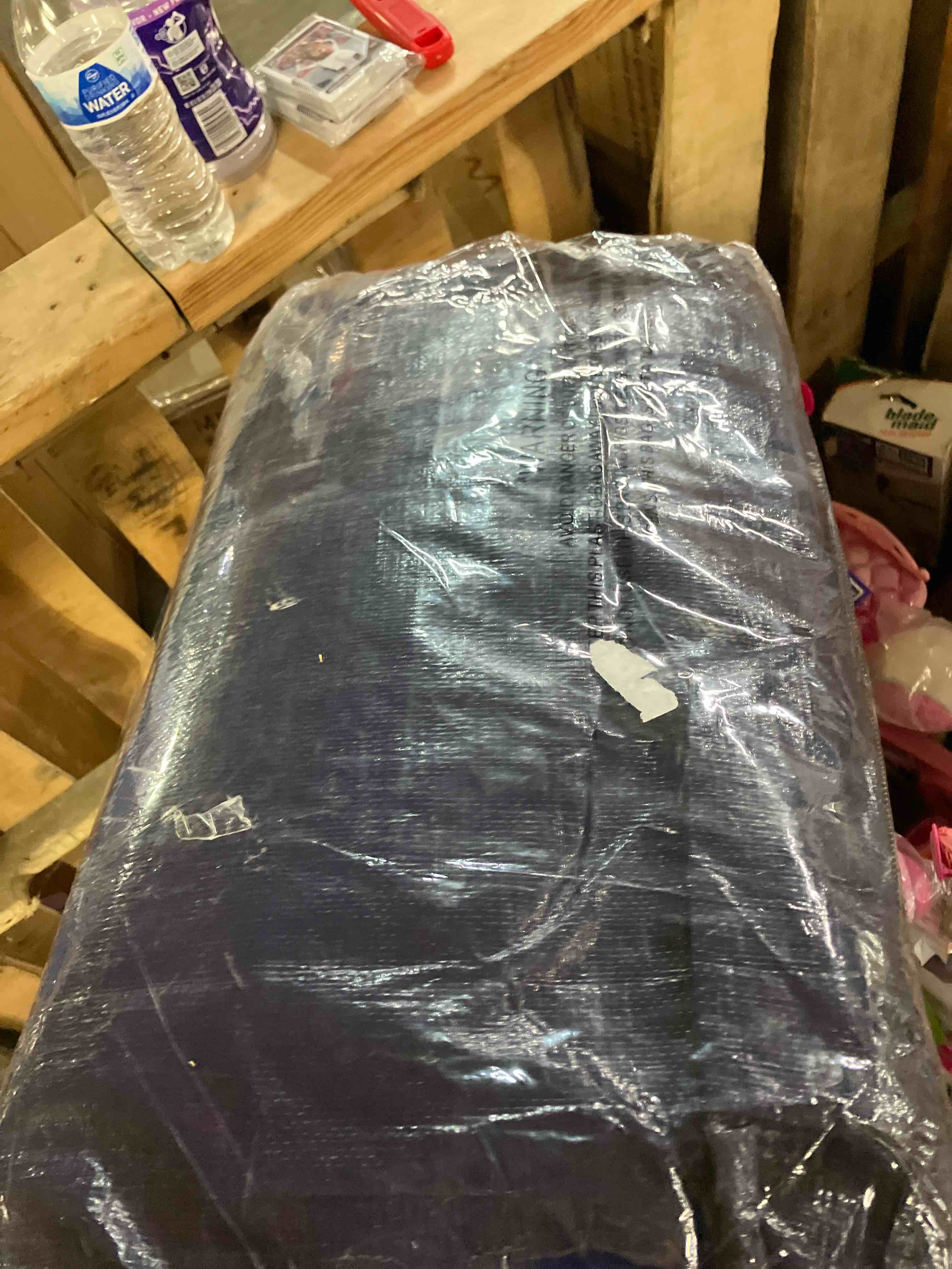 https://s3.amazonaws.com/lotting-images-prod/phillipi/PPE2342580_1752268981295.jpeg