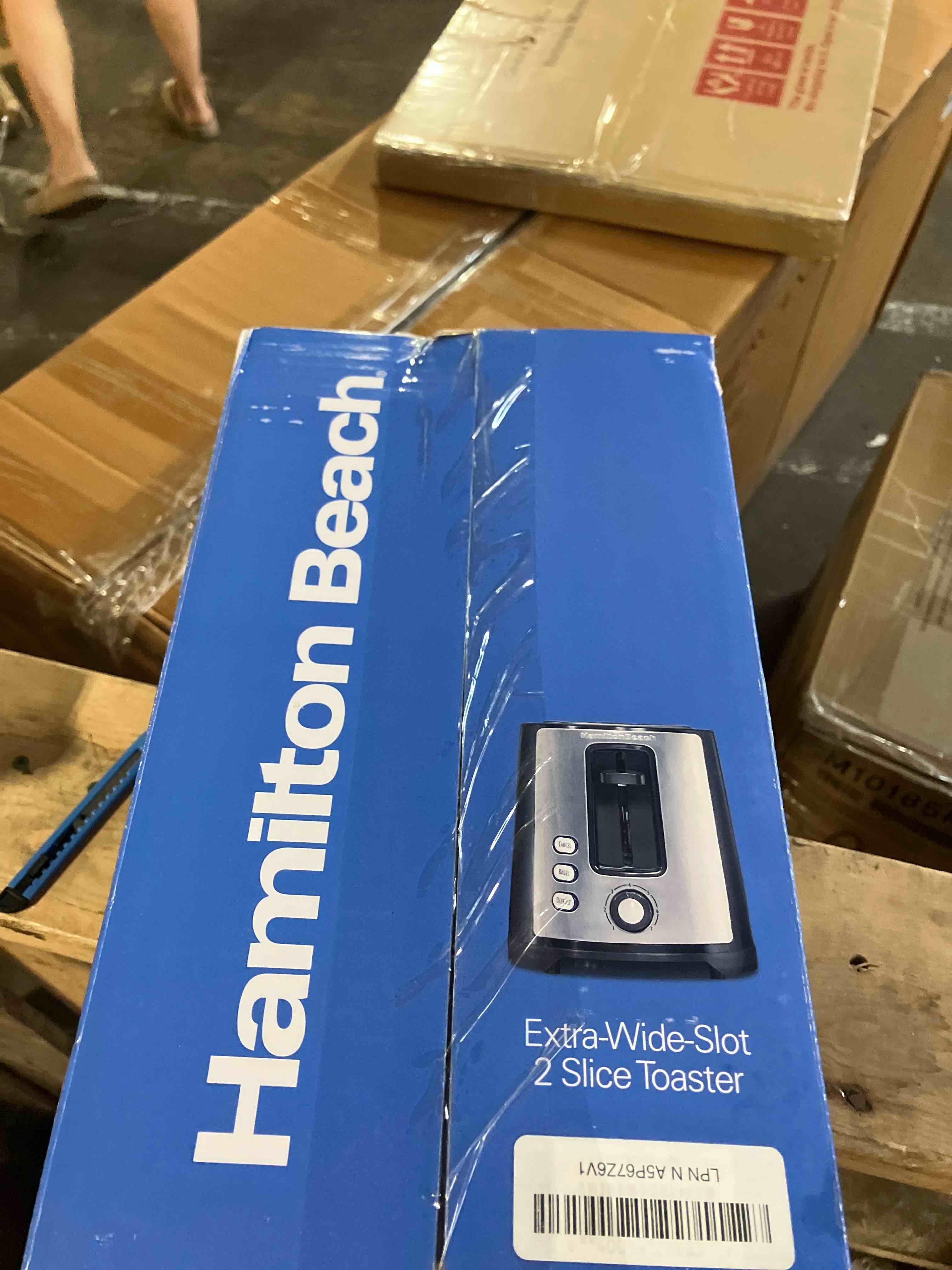 https://s3.amazonaws.com/lotting-images-prod/phillipi/PPE2342582_1752269191519.jpeg