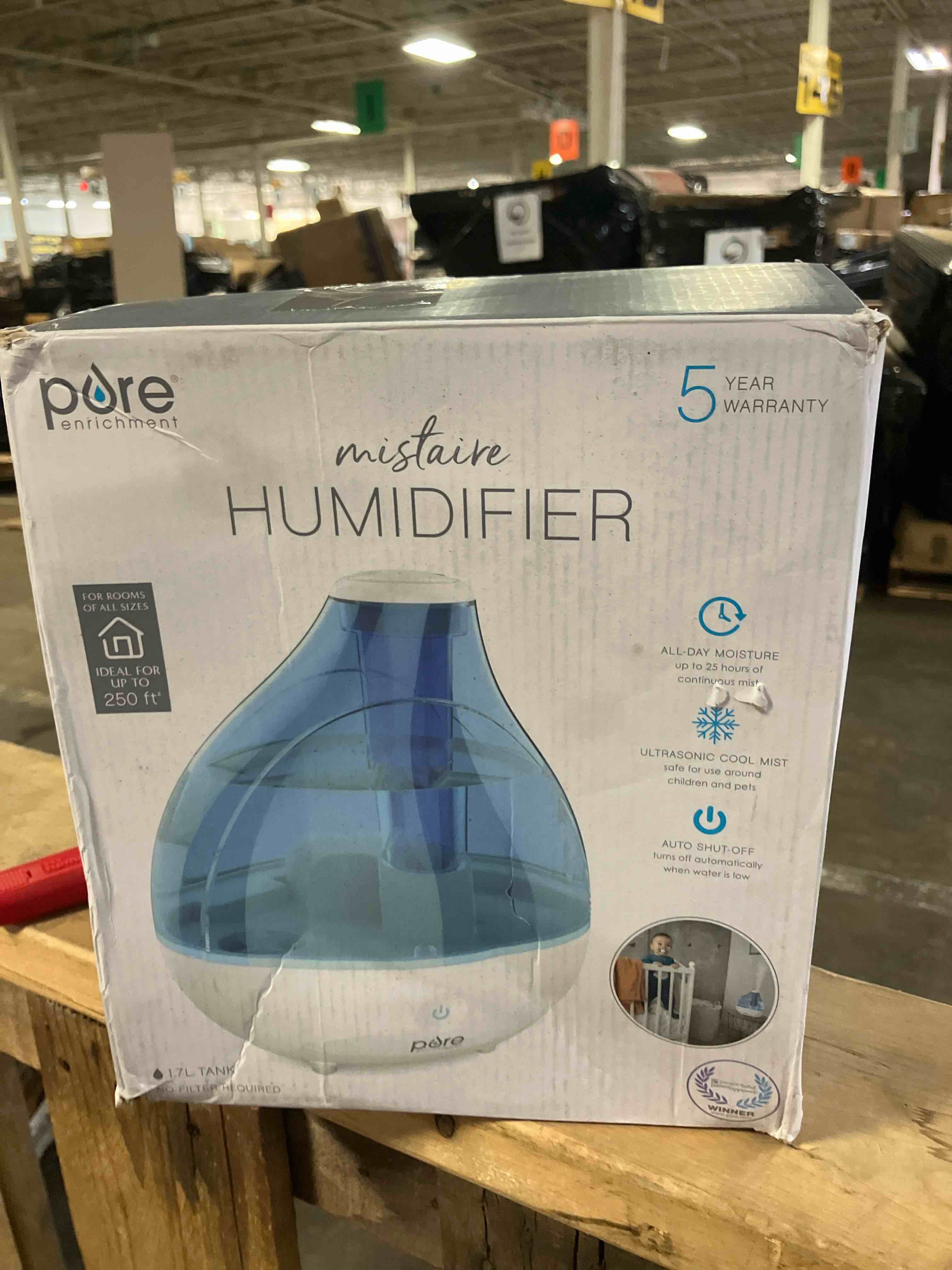 https://s3.amazonaws.com/lotting-images-prod/phillipi/PPE2342586_1752270914641.jpeg