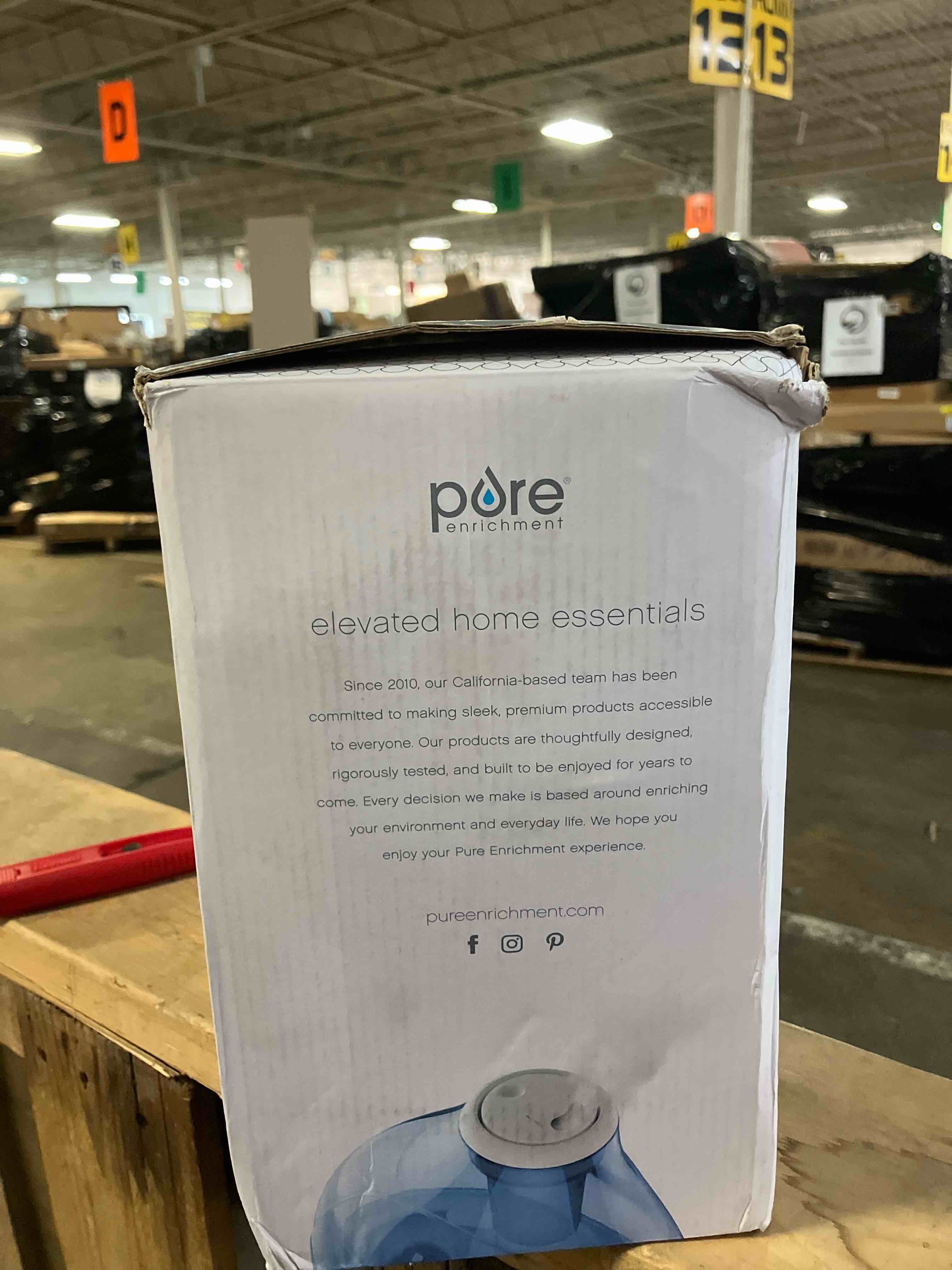 https://s3.amazonaws.com/lotting-images-prod/phillipi/PPE2342586_1752270918032.jpeg