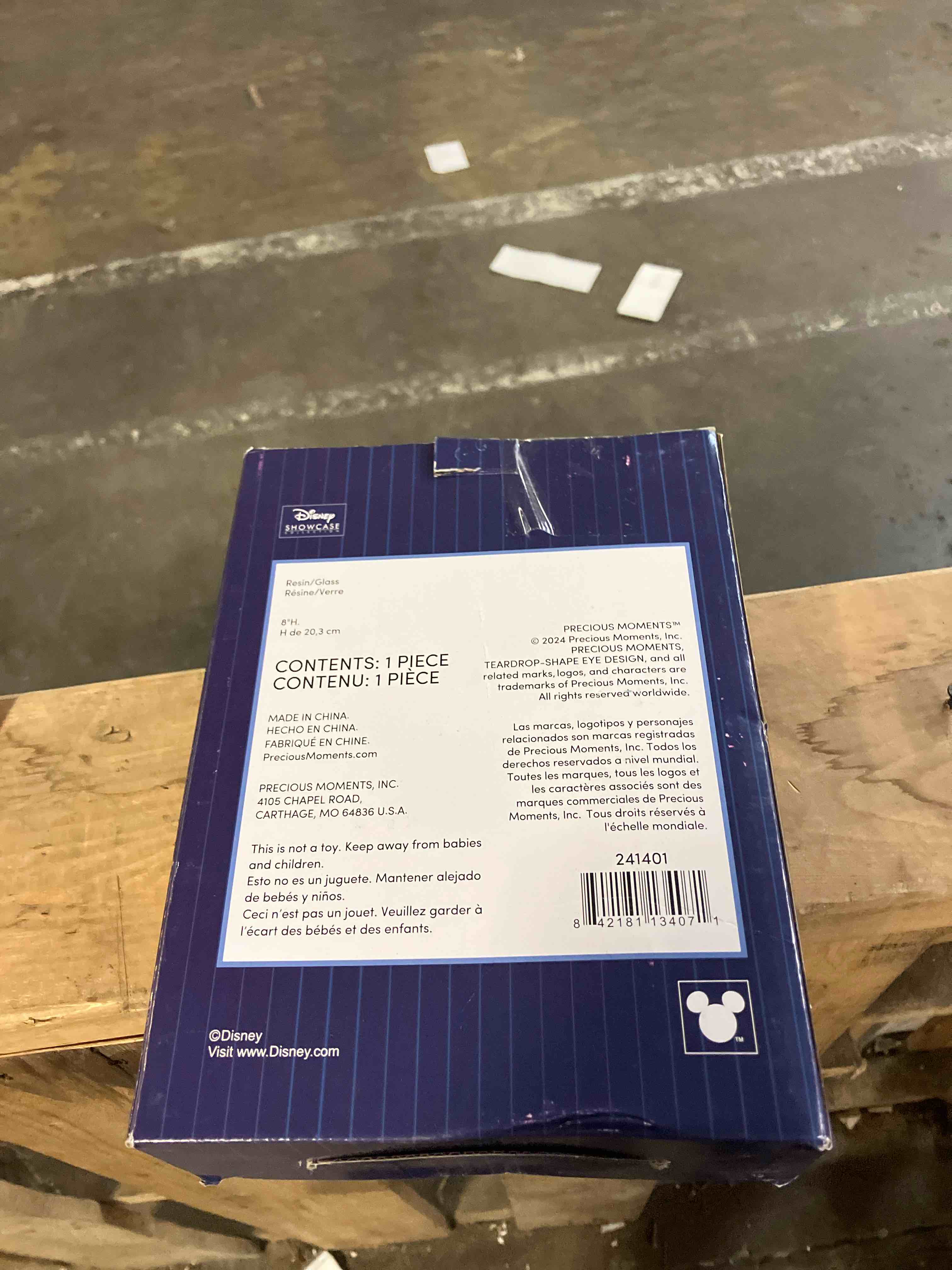 https://s3.amazonaws.com/lotting-images-prod/phillipi/PPE2342587_1752271028385.jpeg